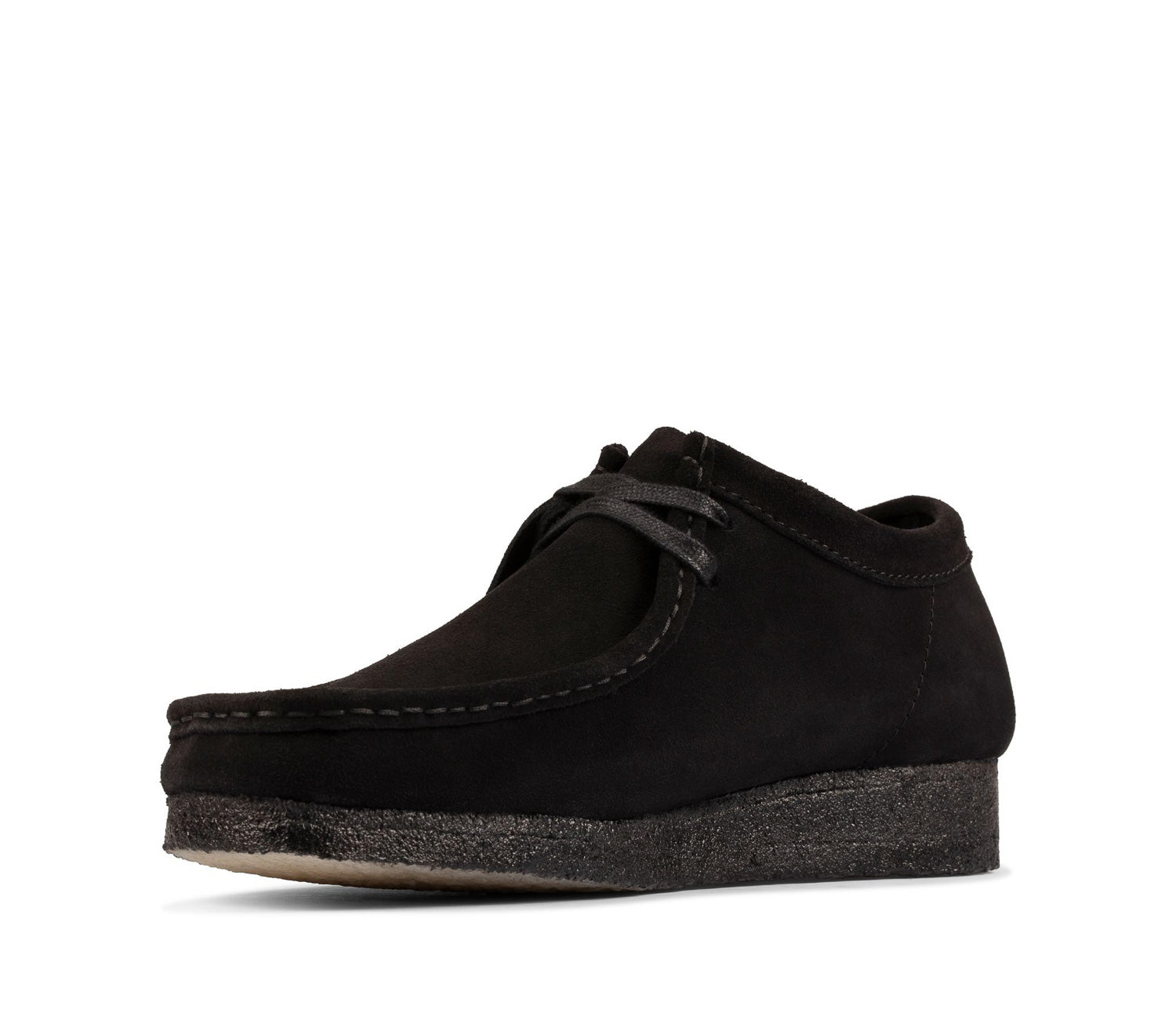 Clark's Originals Wallabee, Chaussures Homme, Clark's Originals