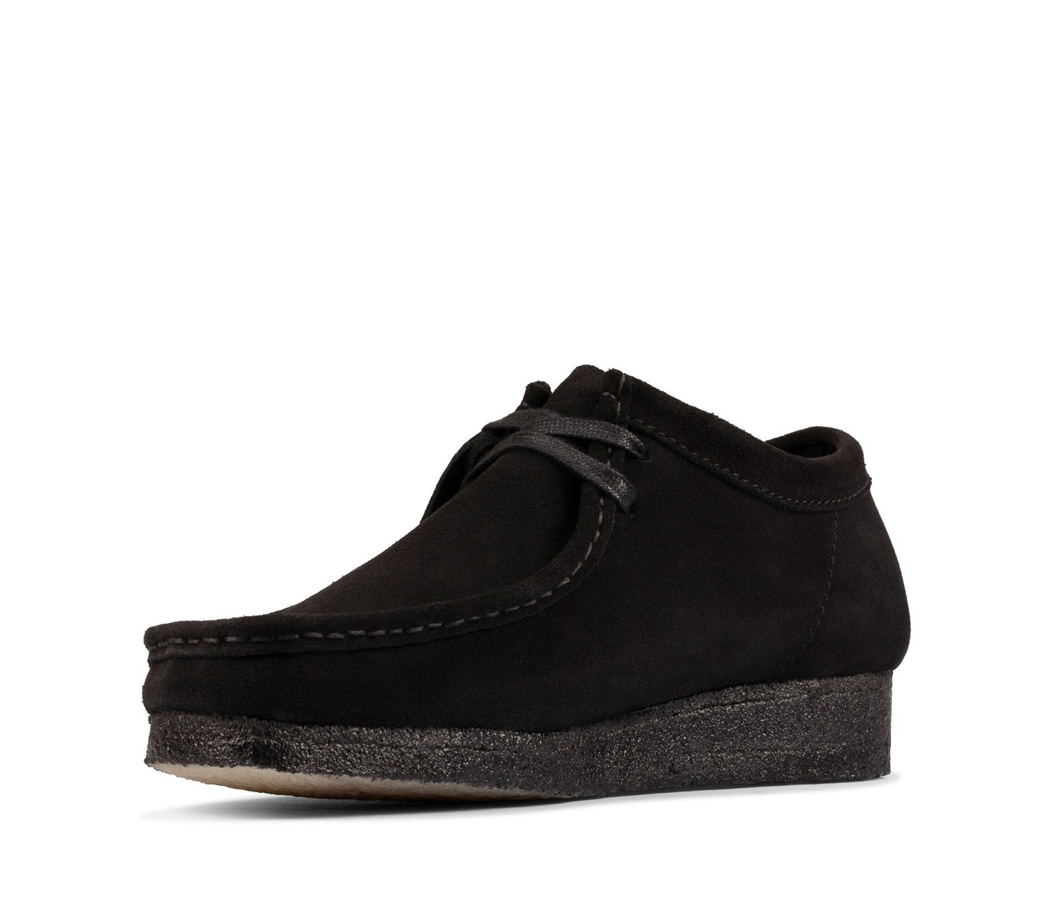 Clark's Originals Wallabee, Chaussures femme, Clark's Originals
