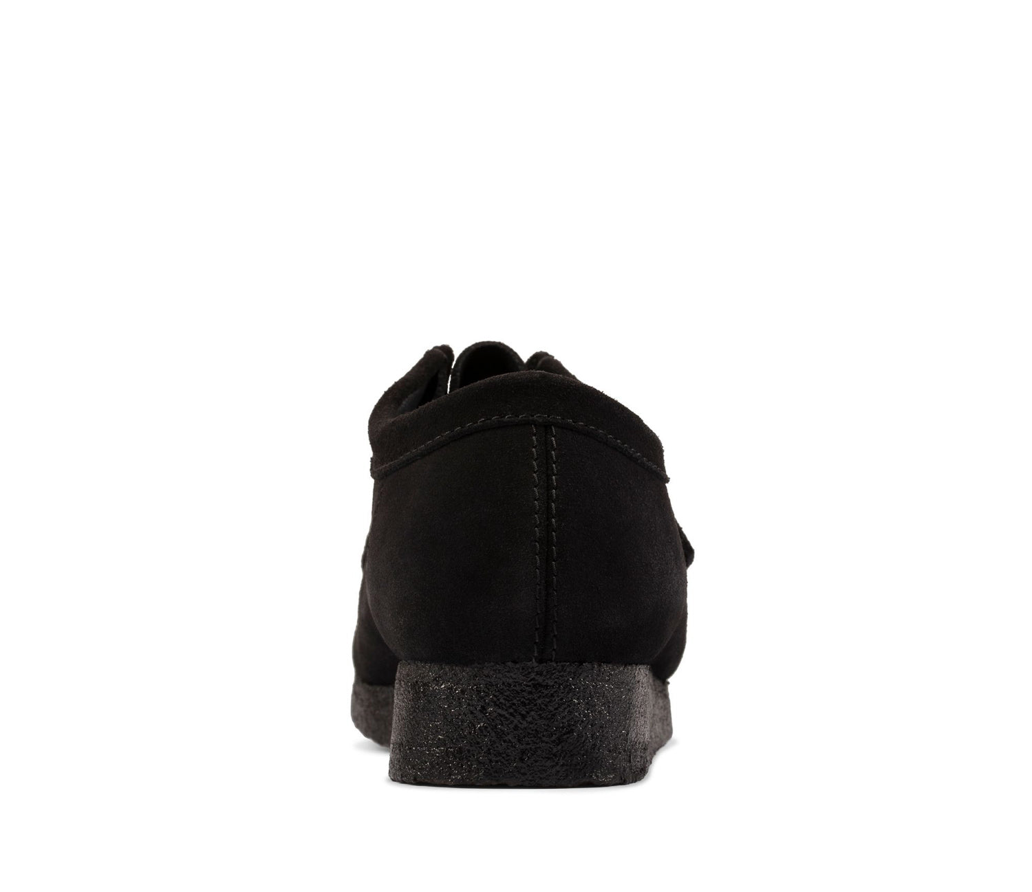 Clark's Originals Wallabee, Chaussures femme, Clark's Originals