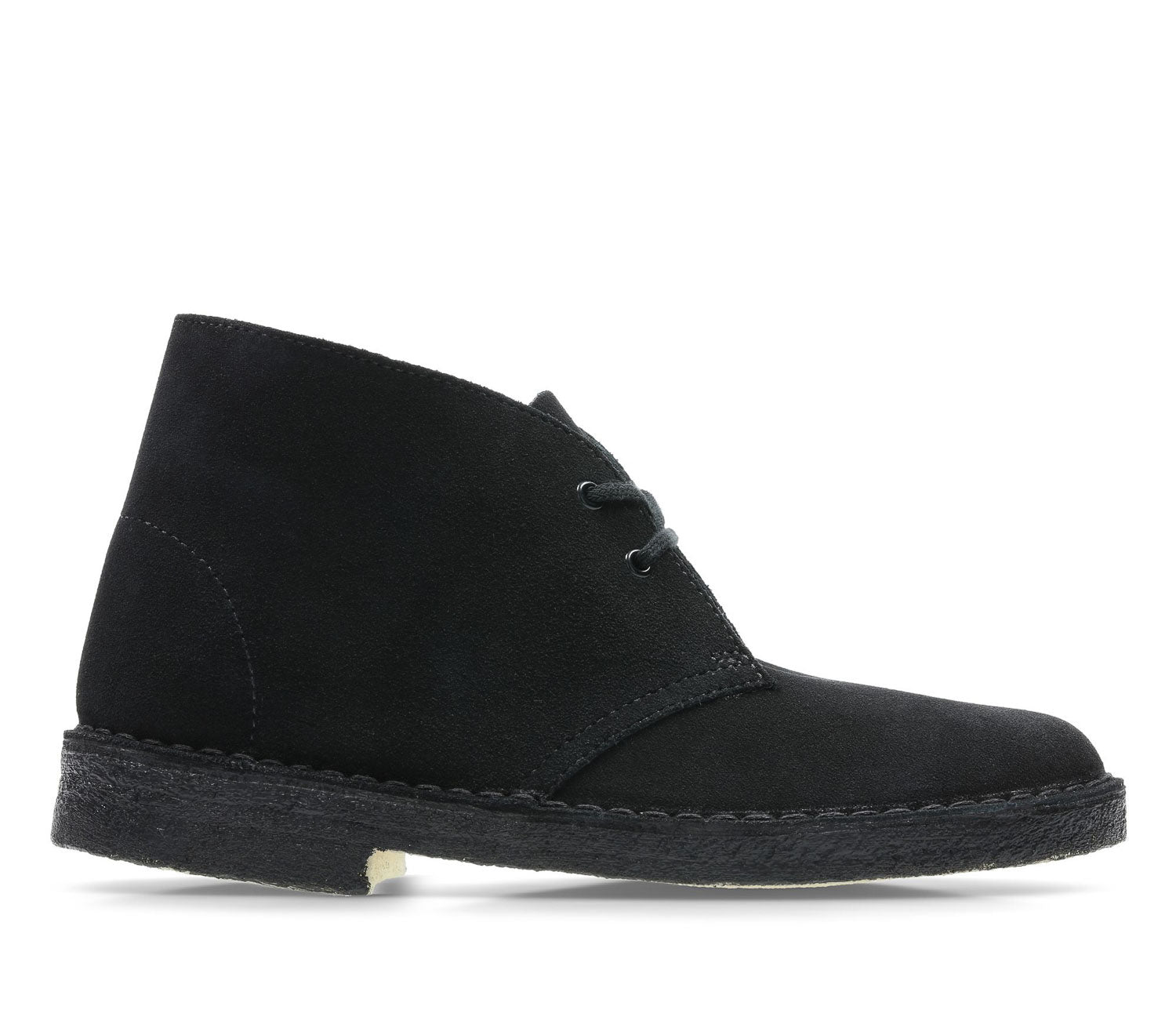 Clark's Originals Desert Boot, Chaussures femme, Clark's Originals