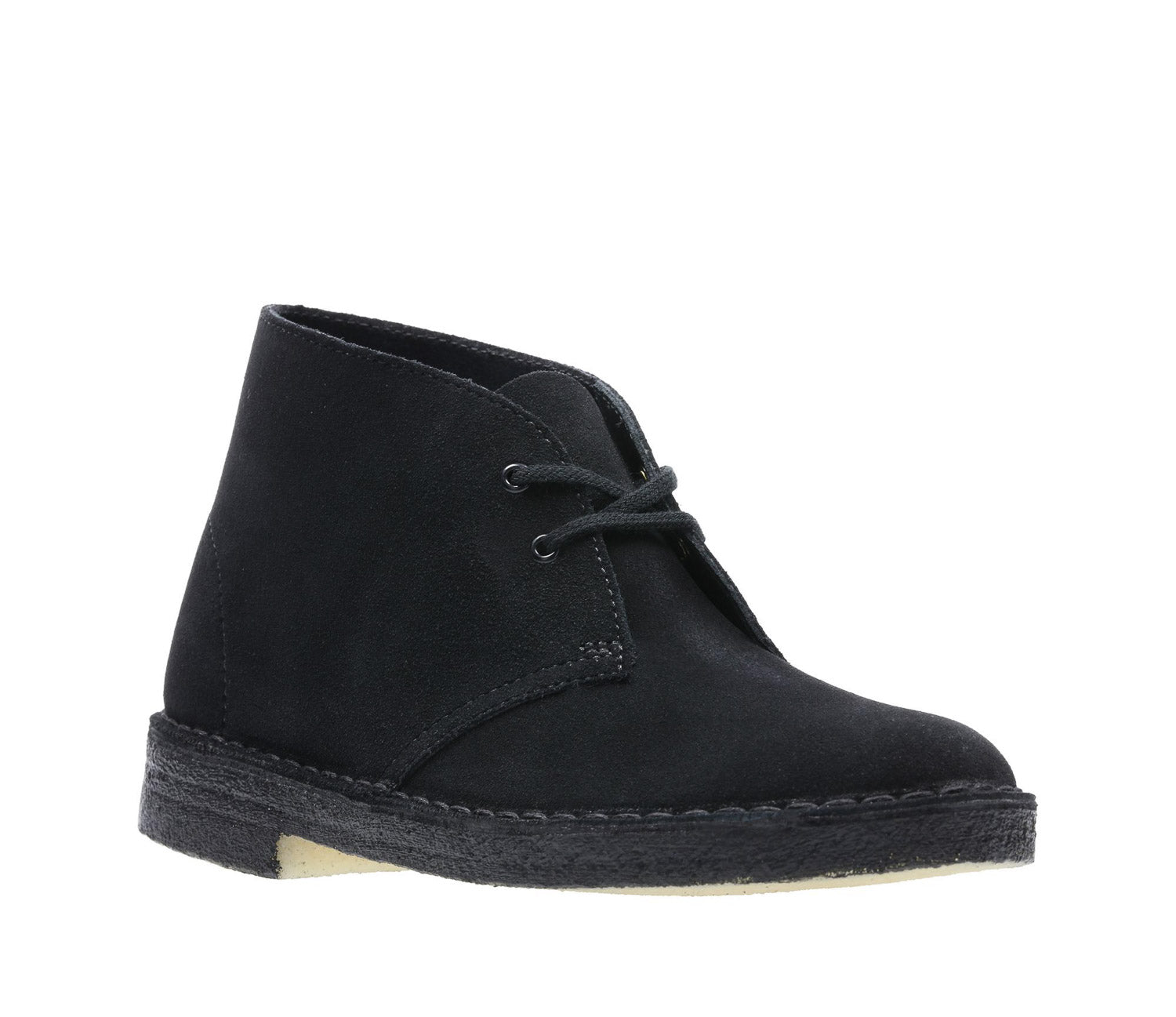 Clark's Originals Desert Boot, Chaussures femme, Clark's Originals