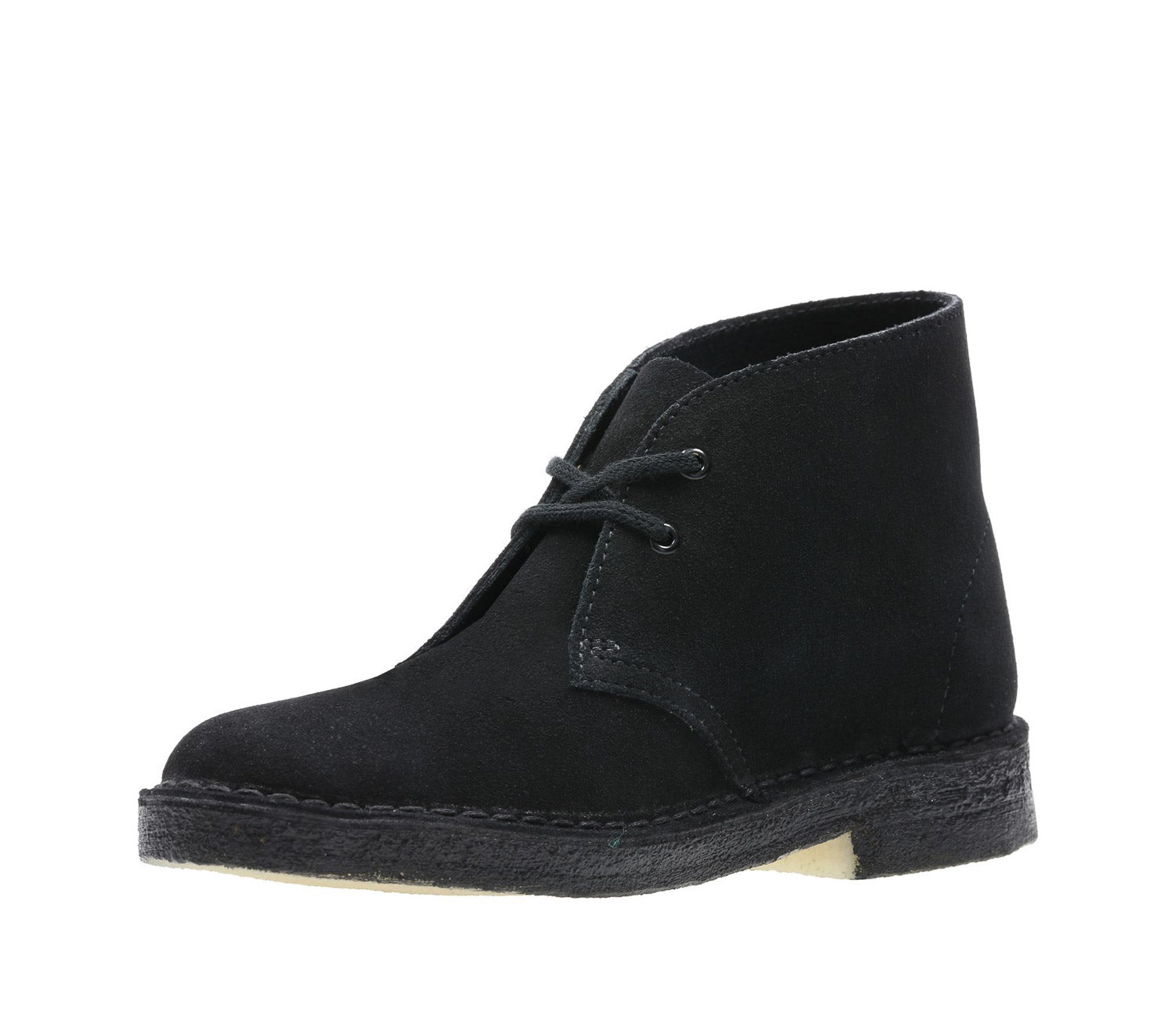 Clark's Originals Desert Boot, Chaussures femme, Clark's Originals