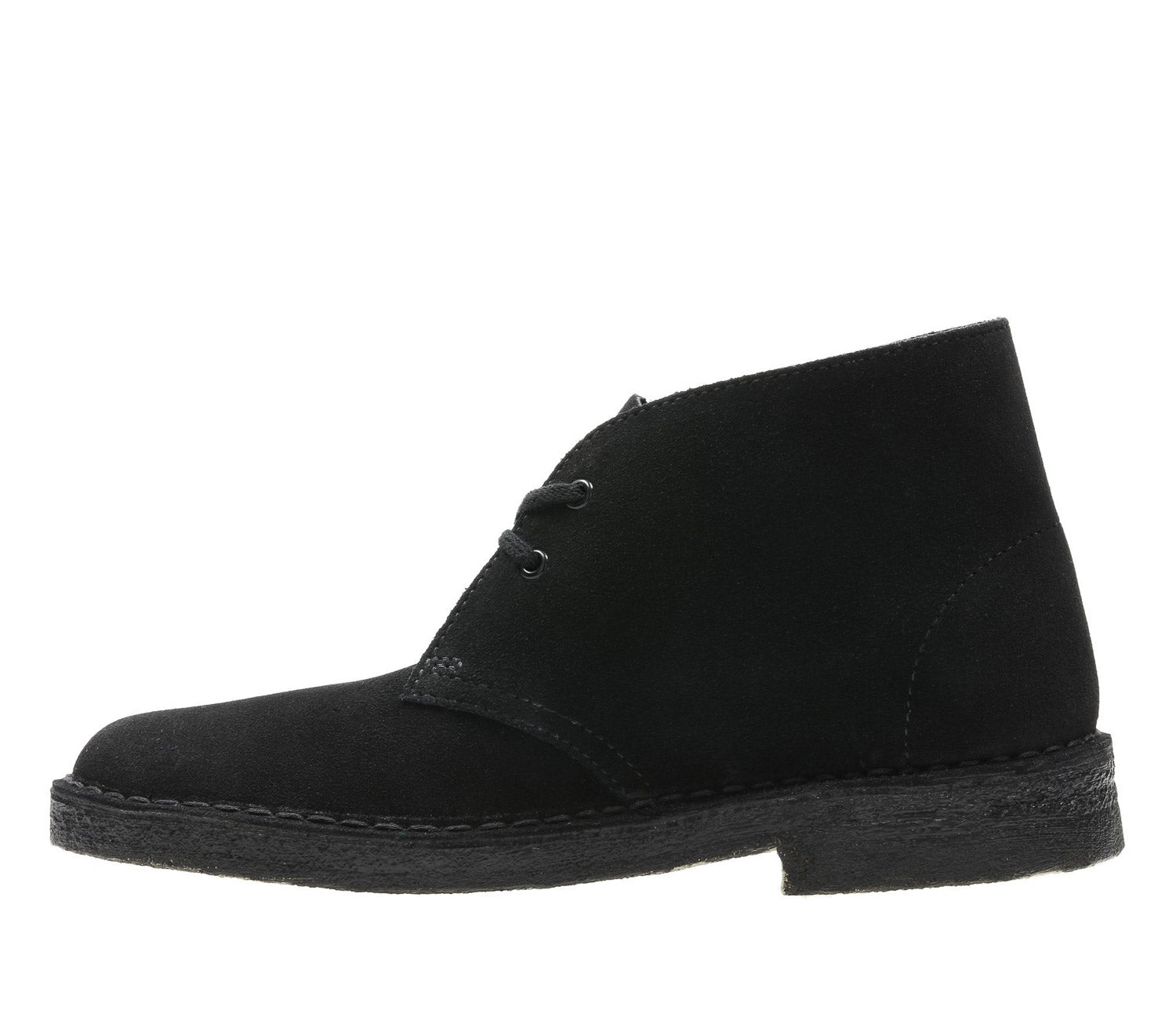 Clark's Originals Desert Boot, Chaussures femme, Clark's Originals