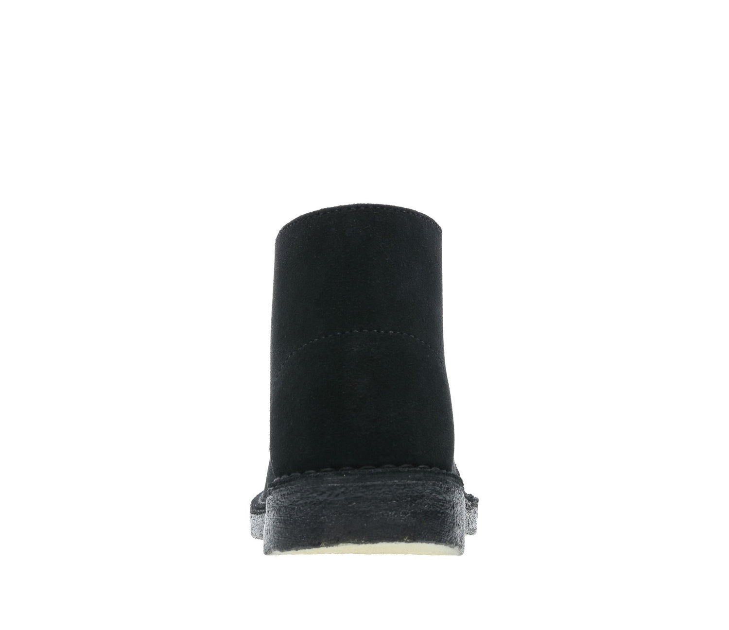 Clark's Originals Desert Boot, Chaussures femme, Clark's Originals