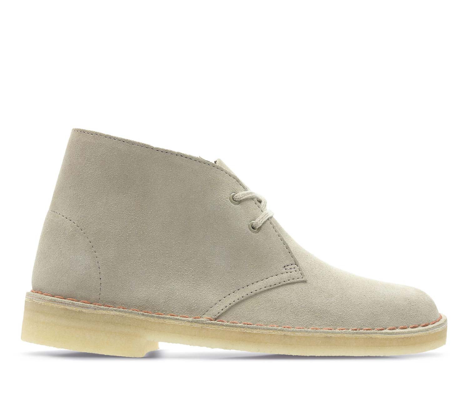 Clark's Originals Desert Boot, Chaussures femme, Clark's Originals