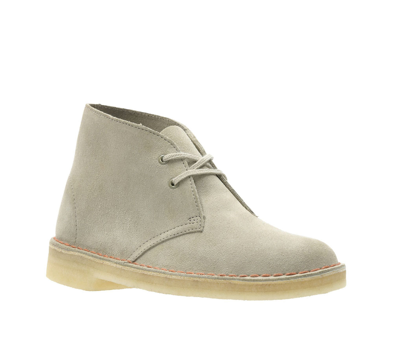 Clark's Originals Desert Boot, Chaussures femme, Clark's Originals