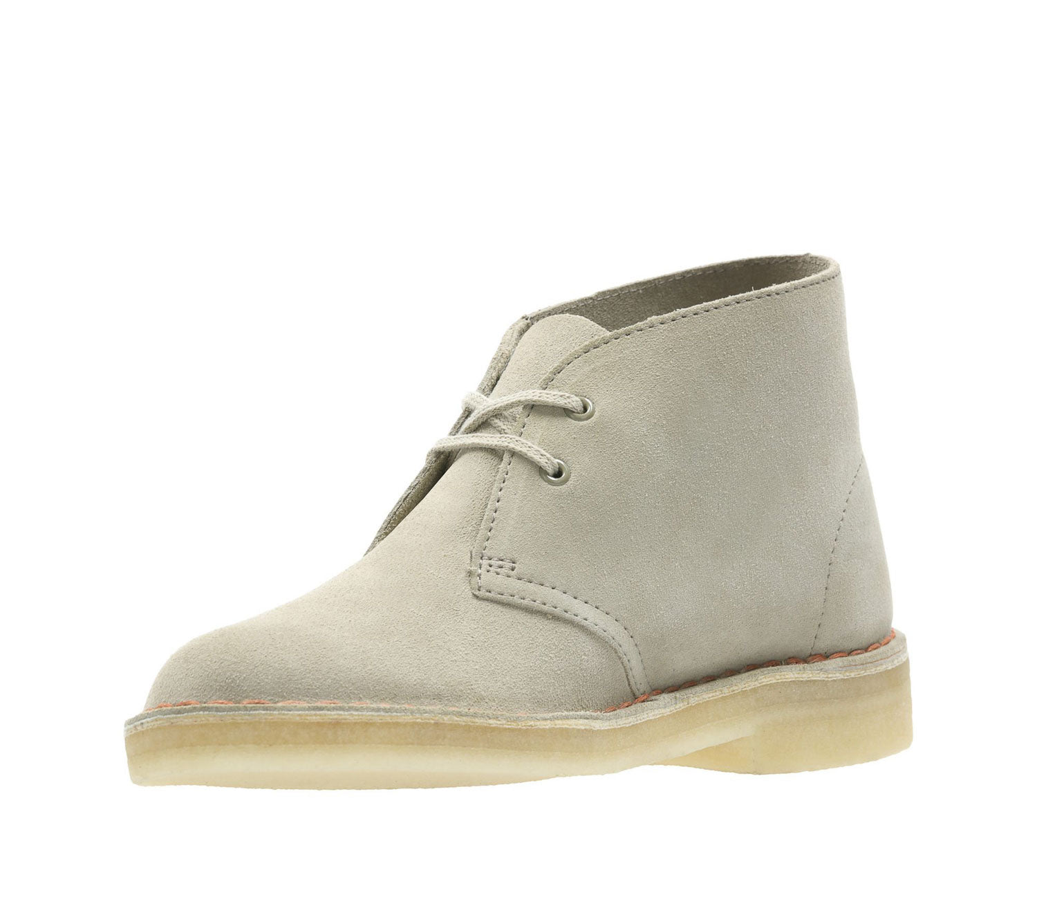 Clark's Originals Desert Boot, Chaussures femme, Clark's Originals