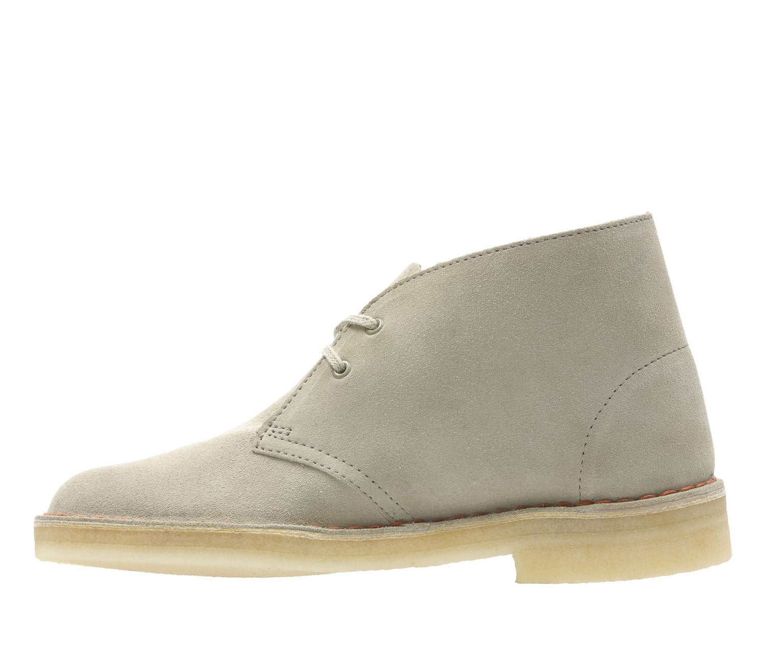 Clark's Originals Desert Boot, Chaussures femme, Clark's Originals
