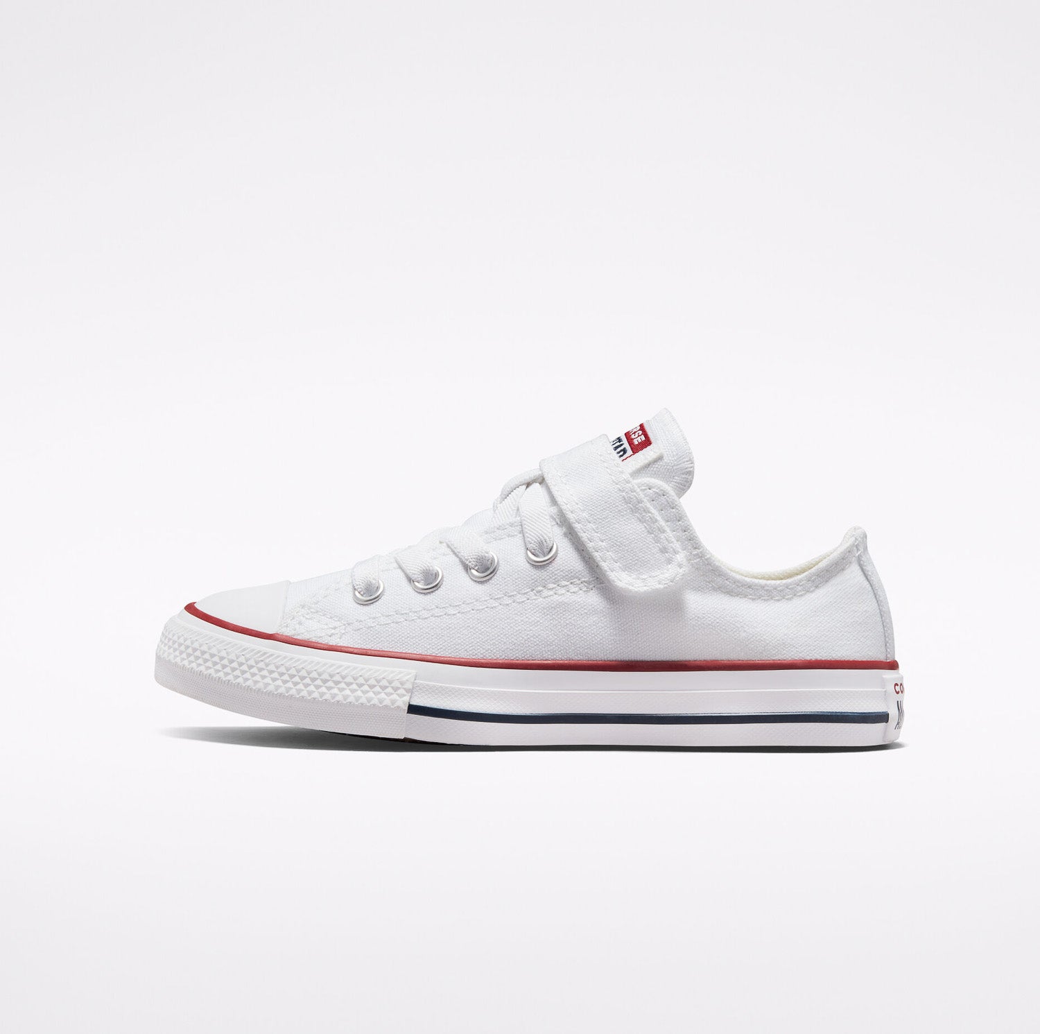 Chuck Taylor All Star Easy-On, Sneakers Cadet, Converse