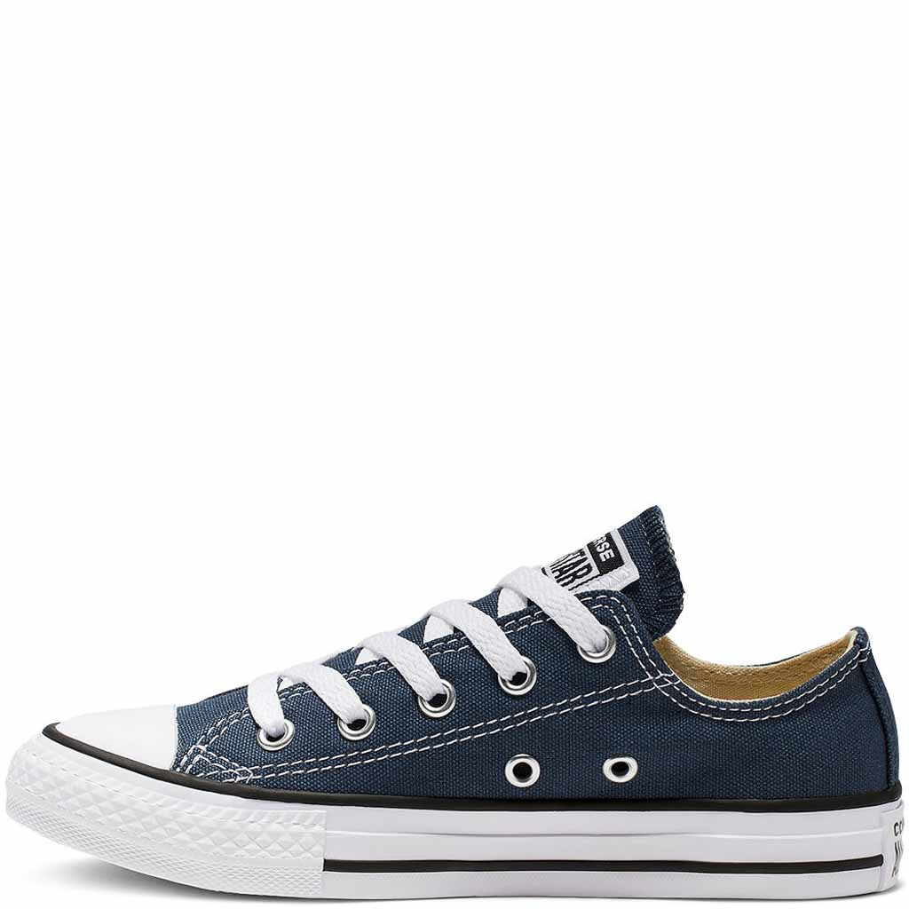 Converse Chuck Taylor All Star Cadet bleu, Sneakers Cadet, Converse