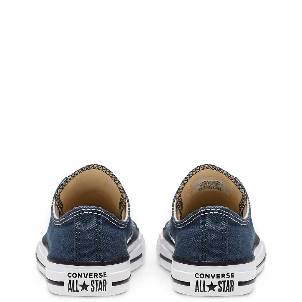 Converse Chuck Taylor All Star Cadet bleu, Sneakers Cadet, Converse