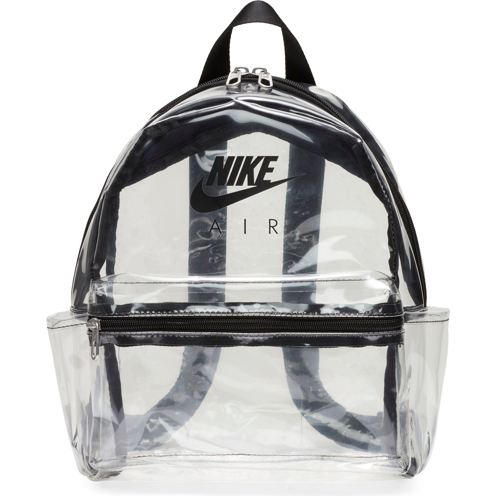 Nike Just do It sac à dos mini, Sac à dos, Nike