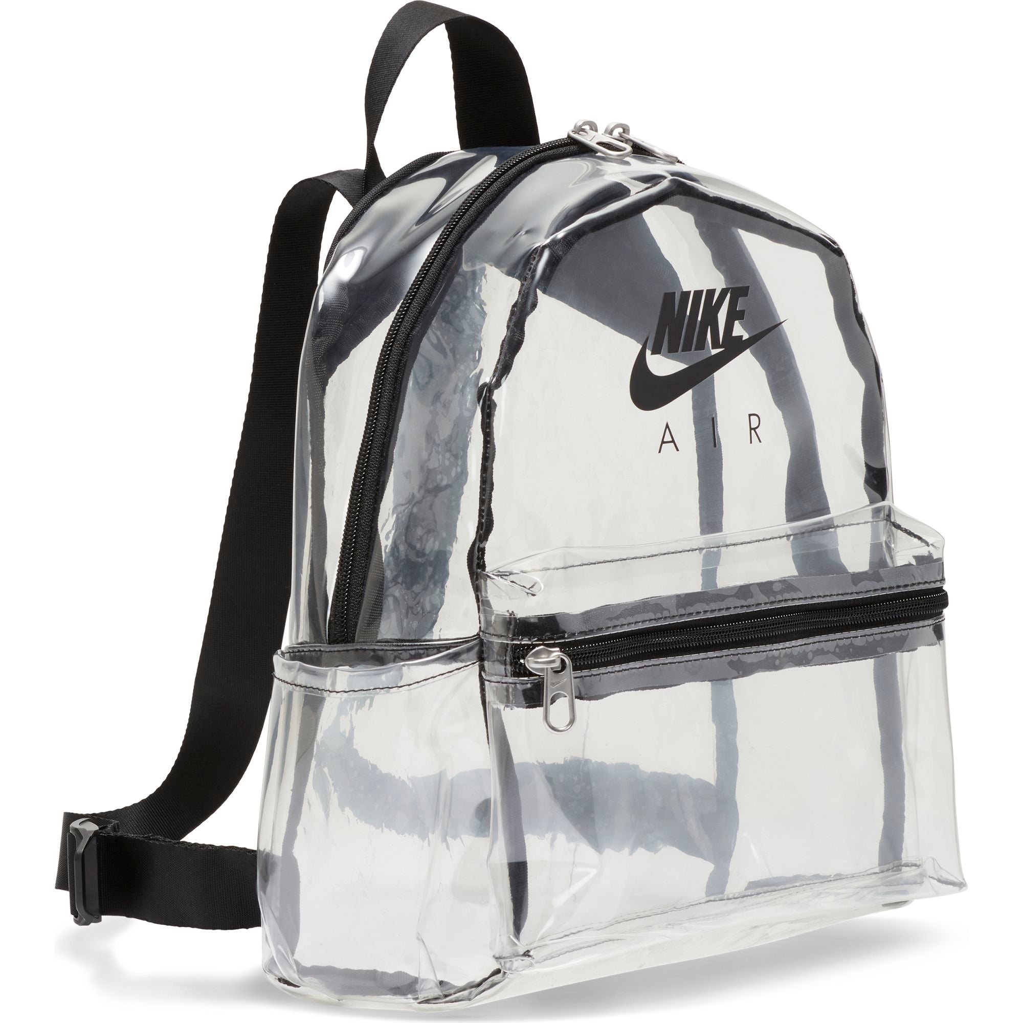 Nike Just do It sac à dos mini, Sac à dos, Nike