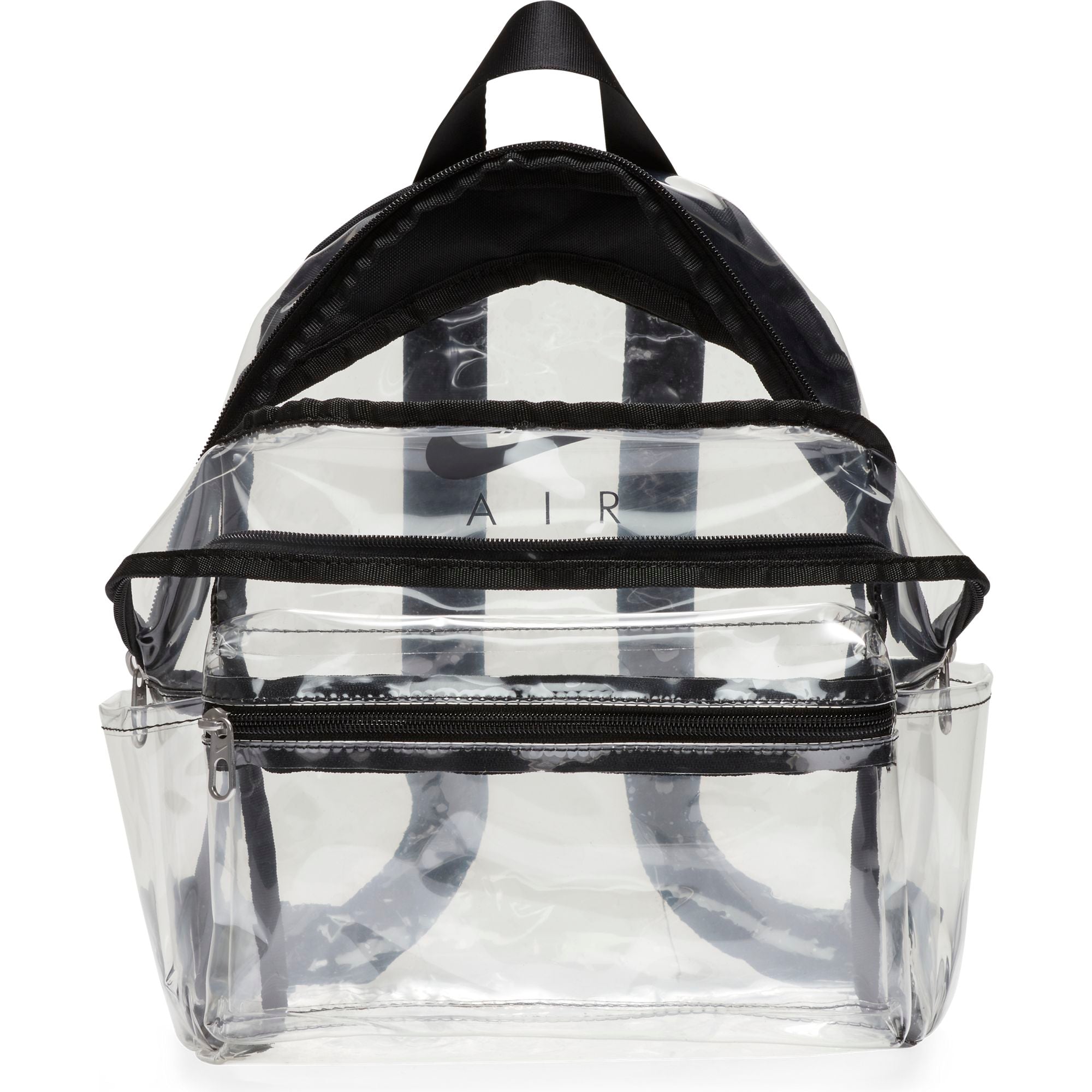 Nike Just do It sac à dos mini, Sac à dos, Nike