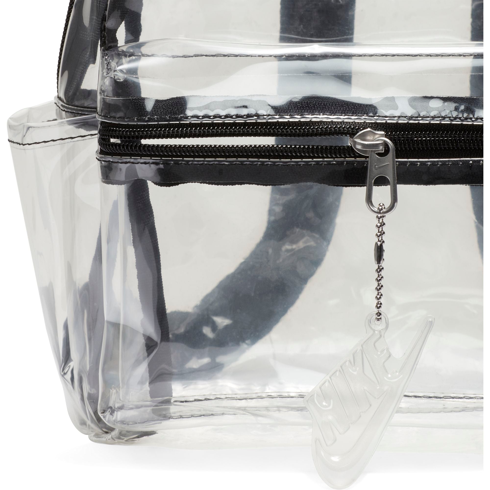 Nike Just do It sac à dos mini, Sac à dos, Nike