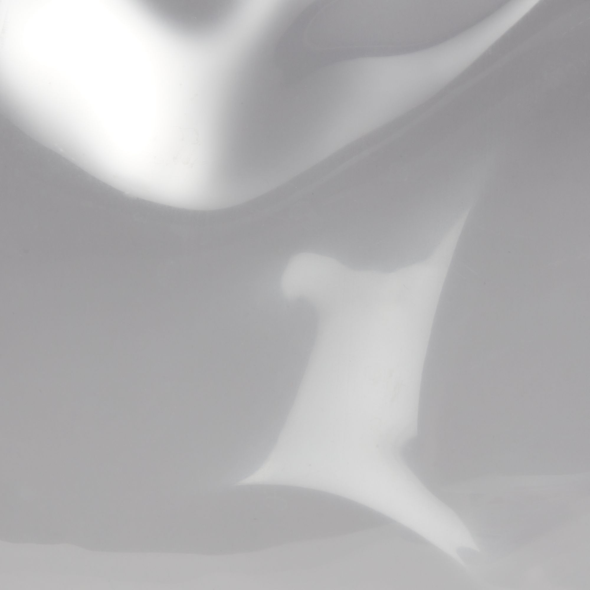 Nike Just do It sac à dos mini, Sac à dos, Nike