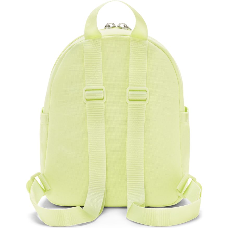 Nike Heritage Futura 365, Sac à dos, Nike