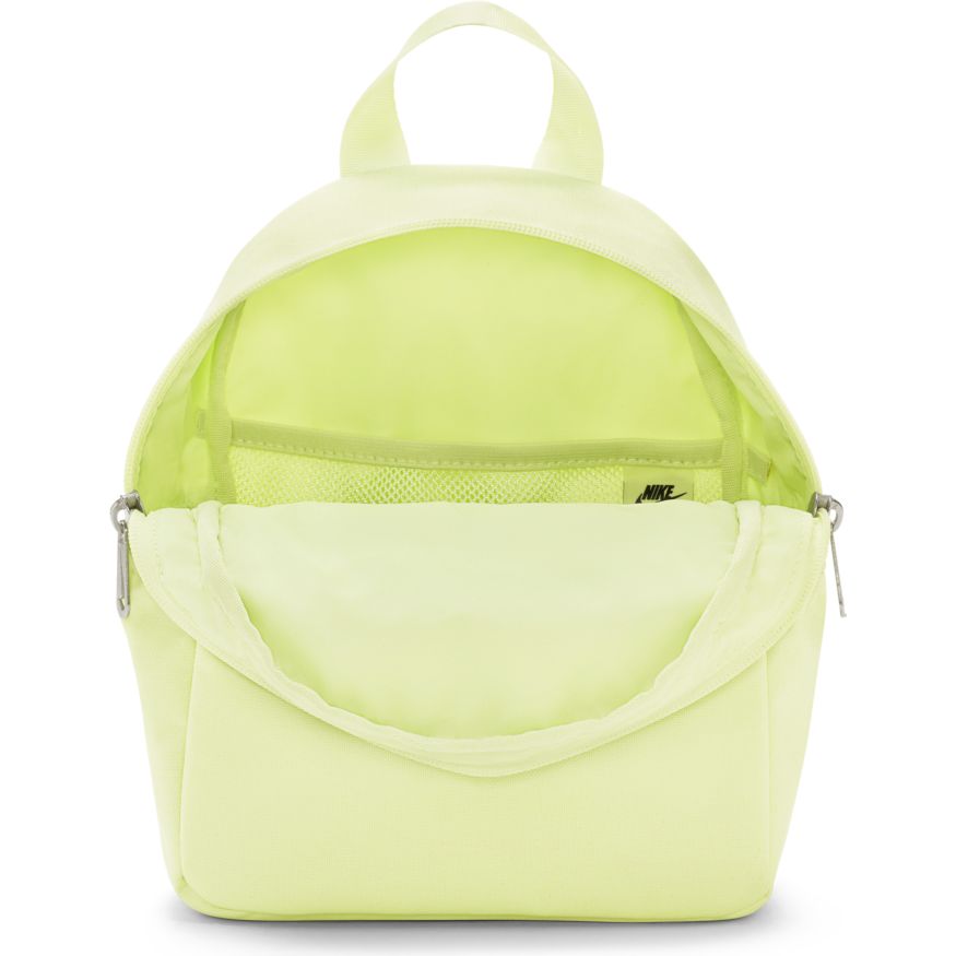 Nike Heritage Futura 365, Sac à dos, Nike