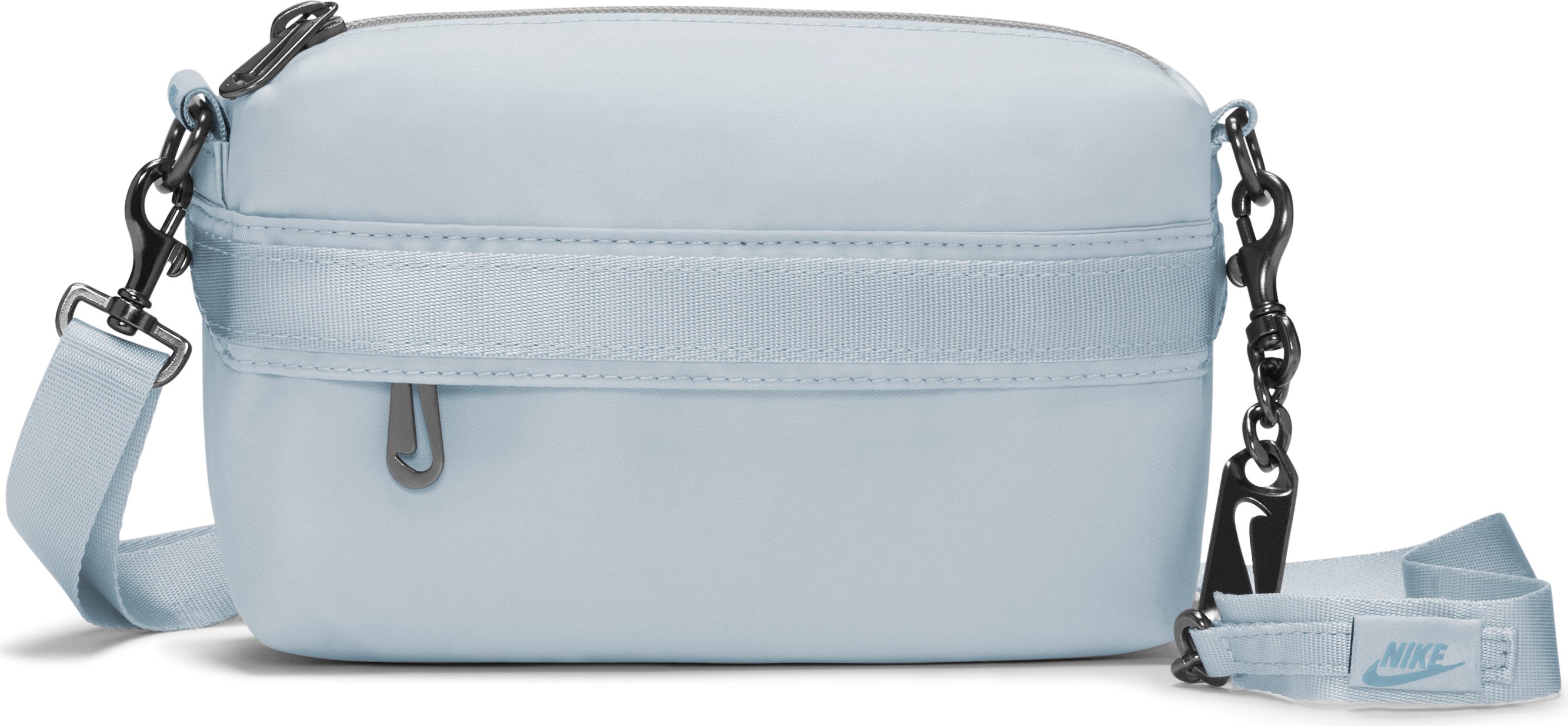 Nike Sportswear Futura Luxe Crossbody, Sac à dos, Nike