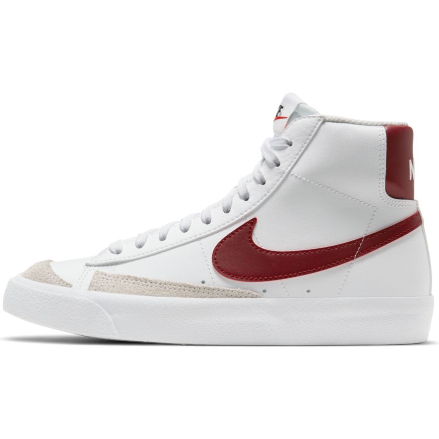 Nike Blazer Mid '77, Sneakers Junior, Nike