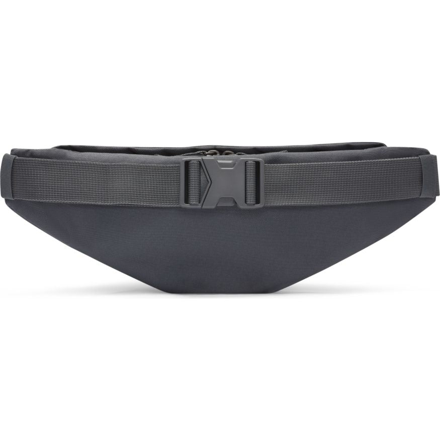 Nike Sportswear Heritage Sac, Sac banane, Nike