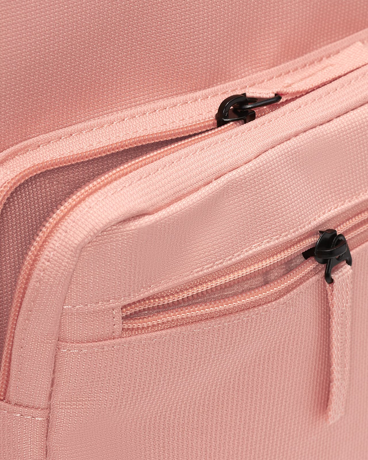 Nike Heritage, Sac à dos, Nike