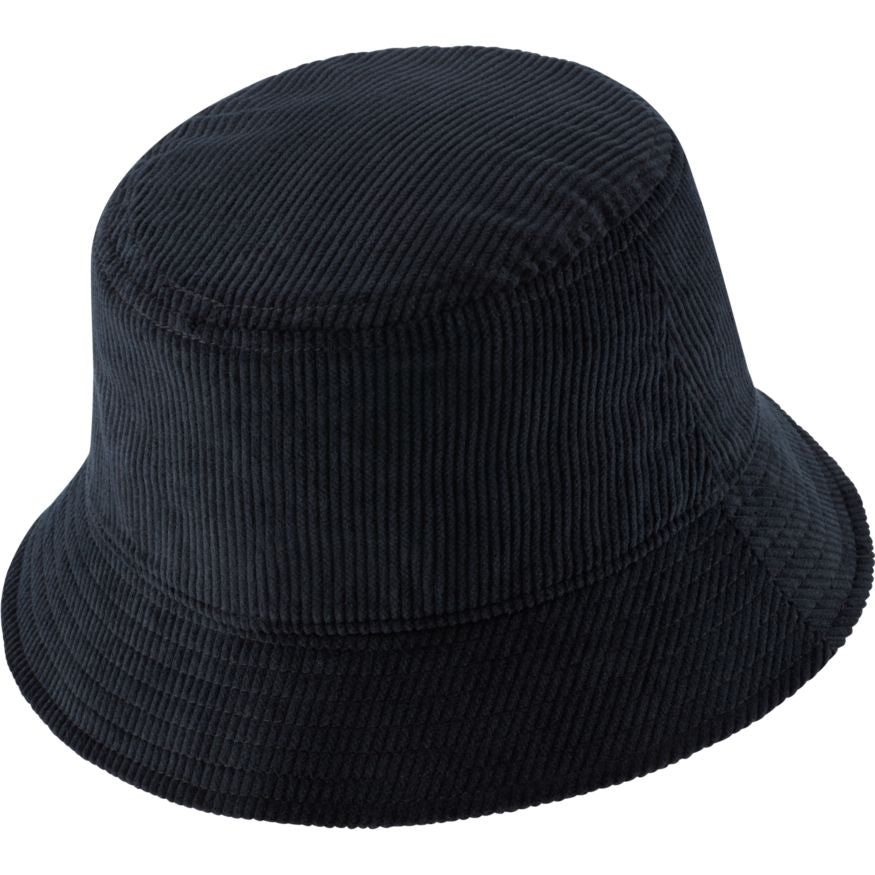 Nike Sportswear Bob, Accessoires, Nike