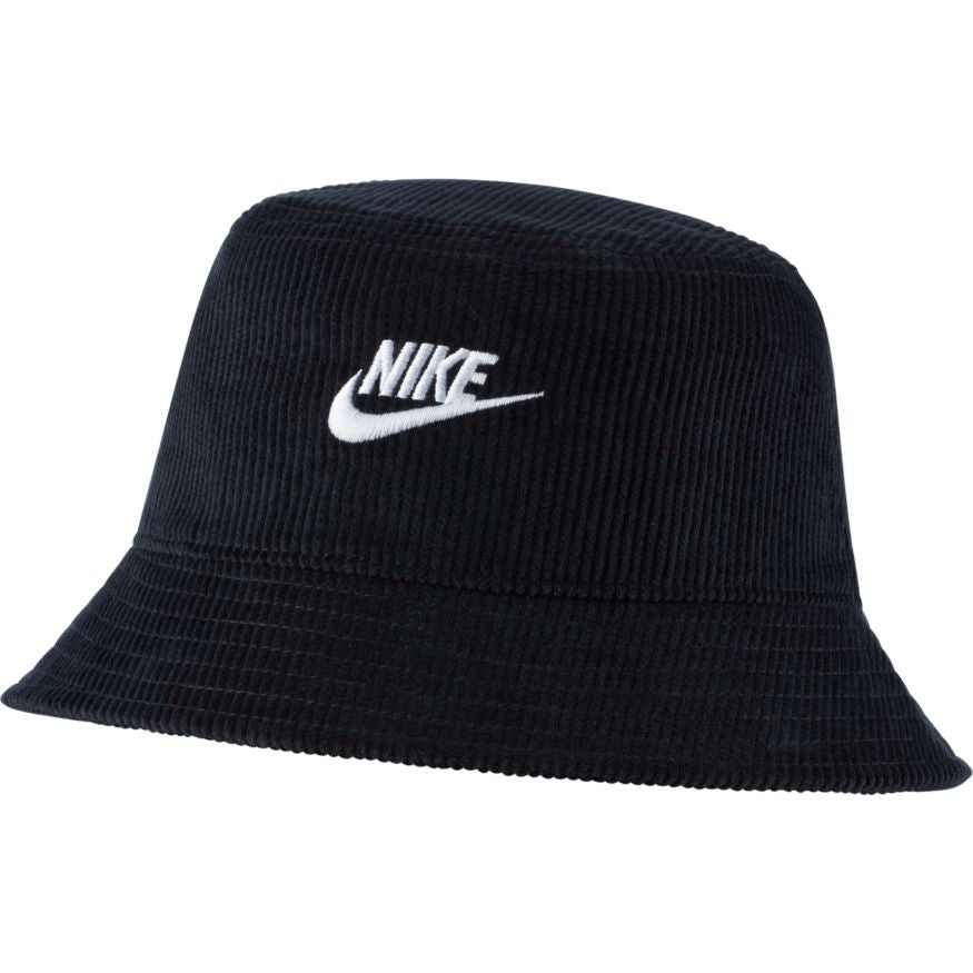 Nike Sportswear Bob, Accessoires, Nike