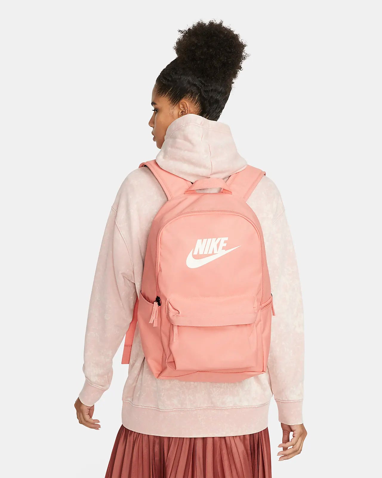 Nike Heritage, Sac à dos, Nike