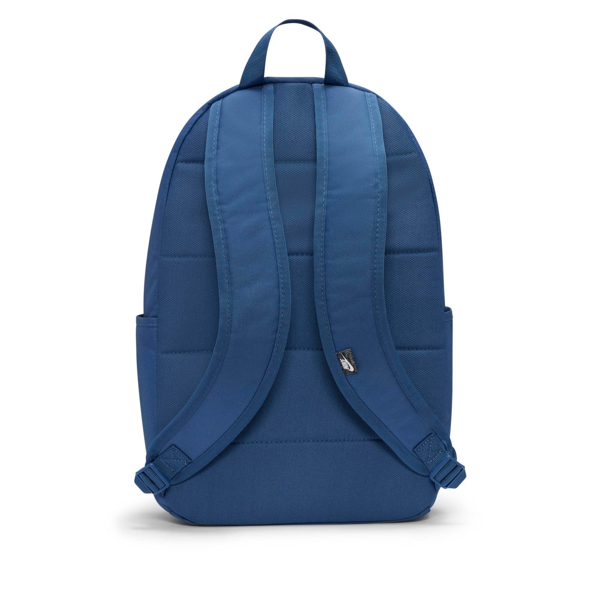 Nike Heritage 2.0, Sac à dos, Nike