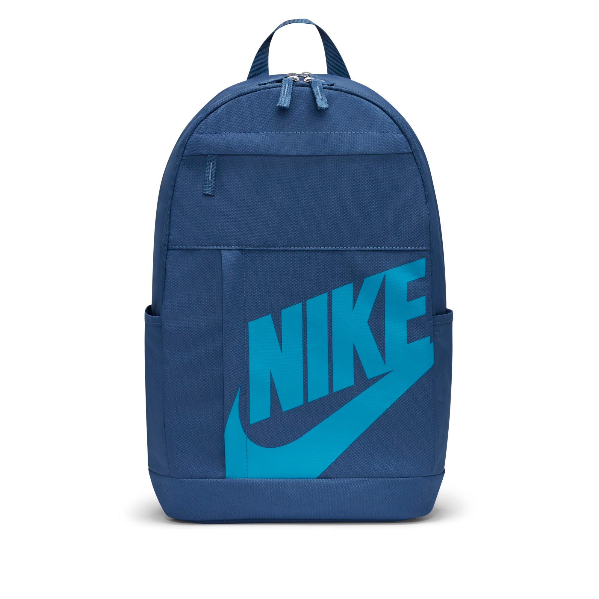 Nike Heritage 2.0, Sac à dos, Nike