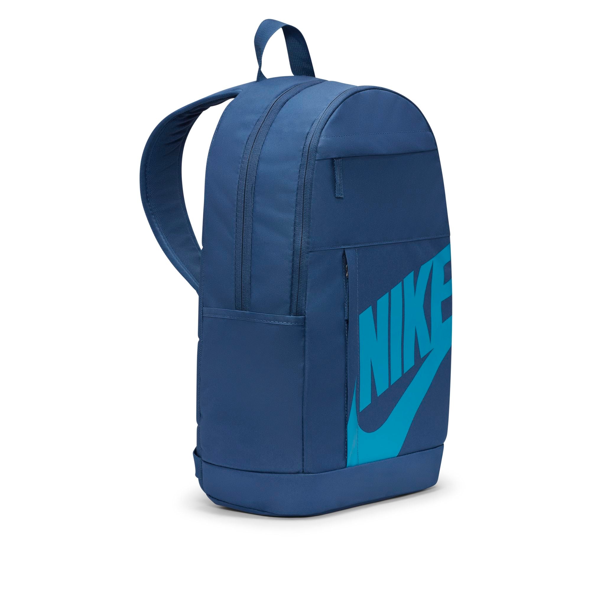 Nike Heritage 2.0, Sac à dos, Nike