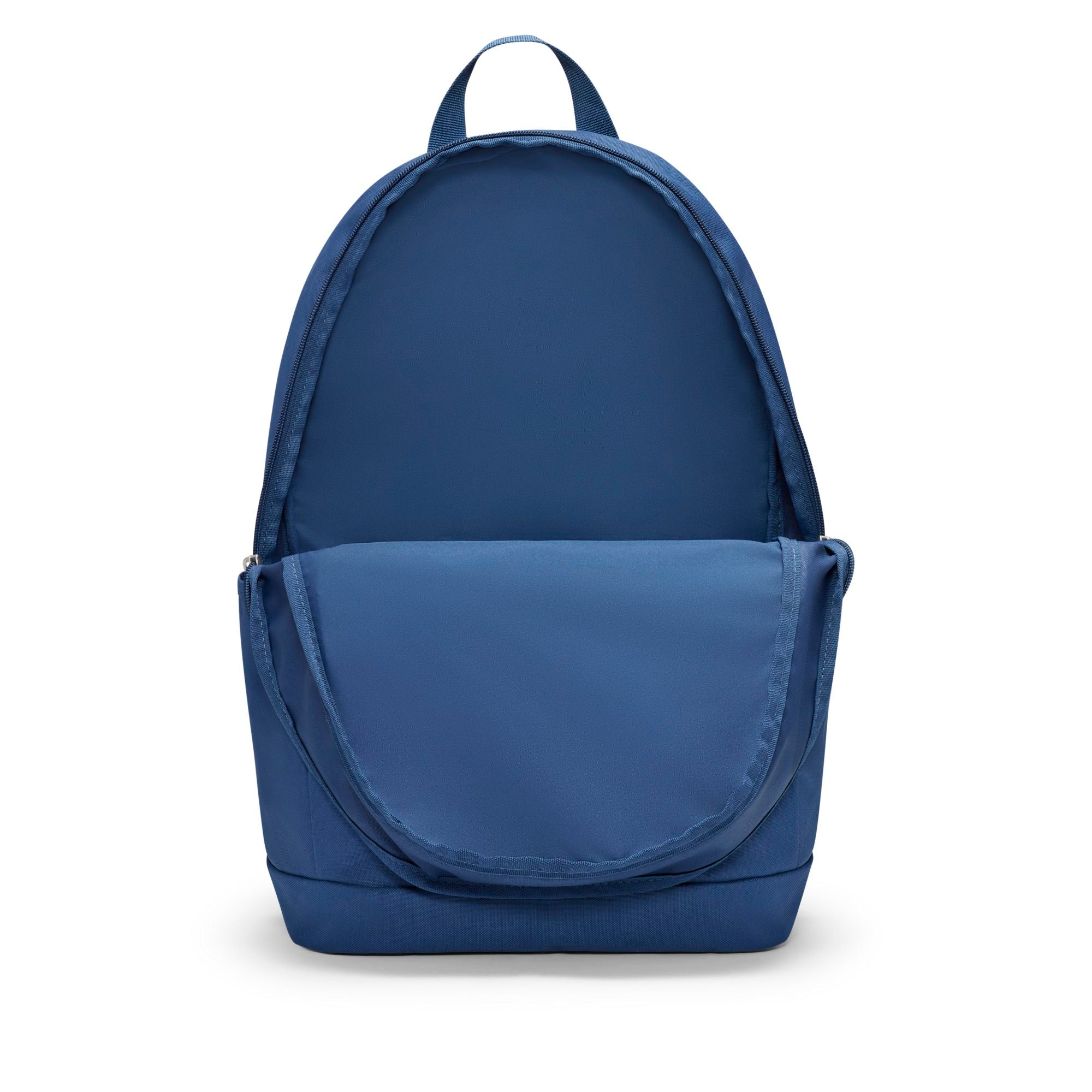 Nike Heritage 2.0, Sac à dos, Nike