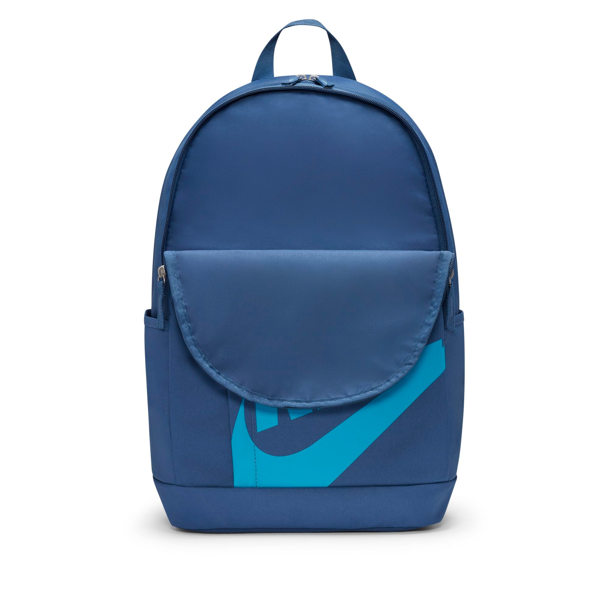 Nike Heritage 2.0, Sac à dos, Nike