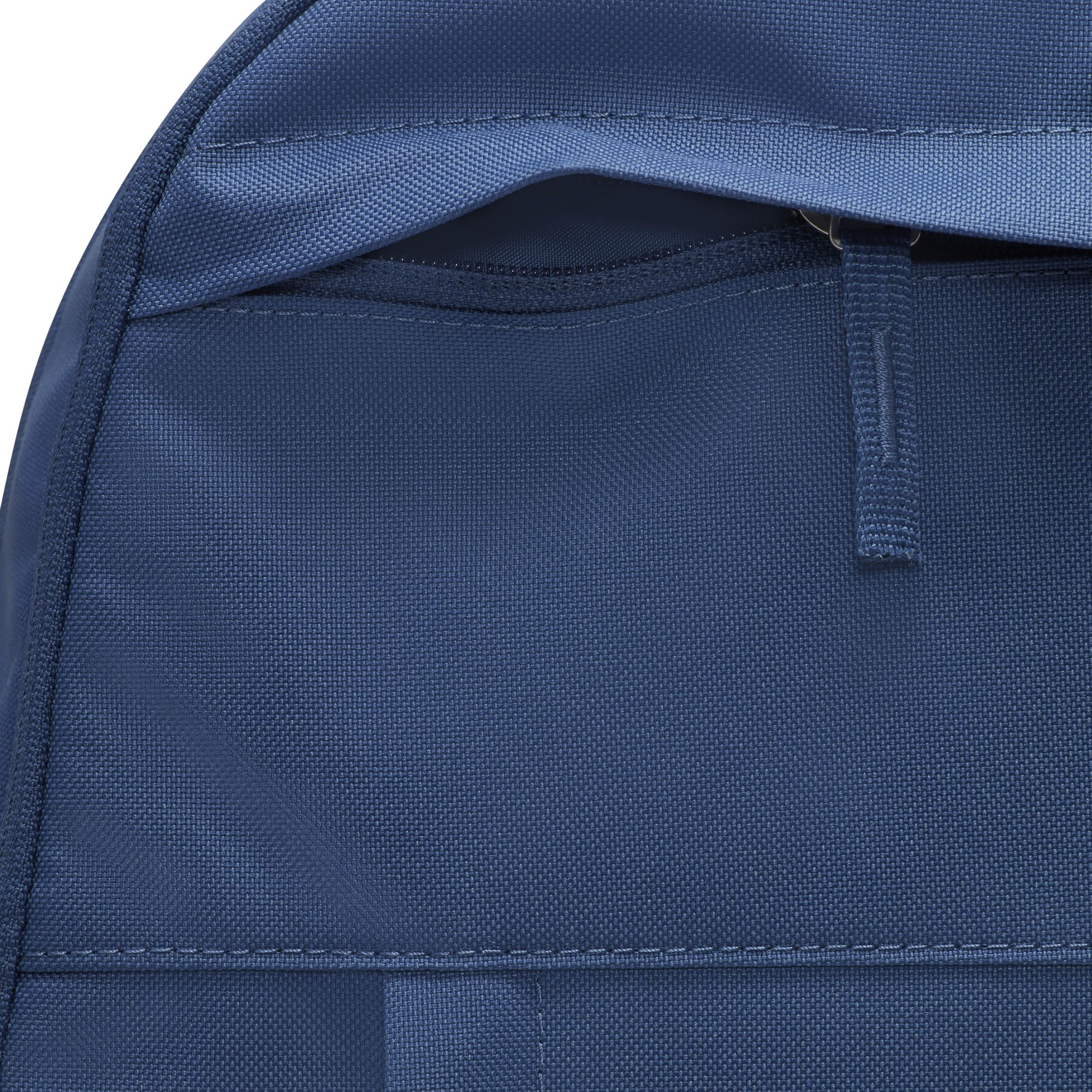 Nike Heritage 2.0, Sac à dos, Nike