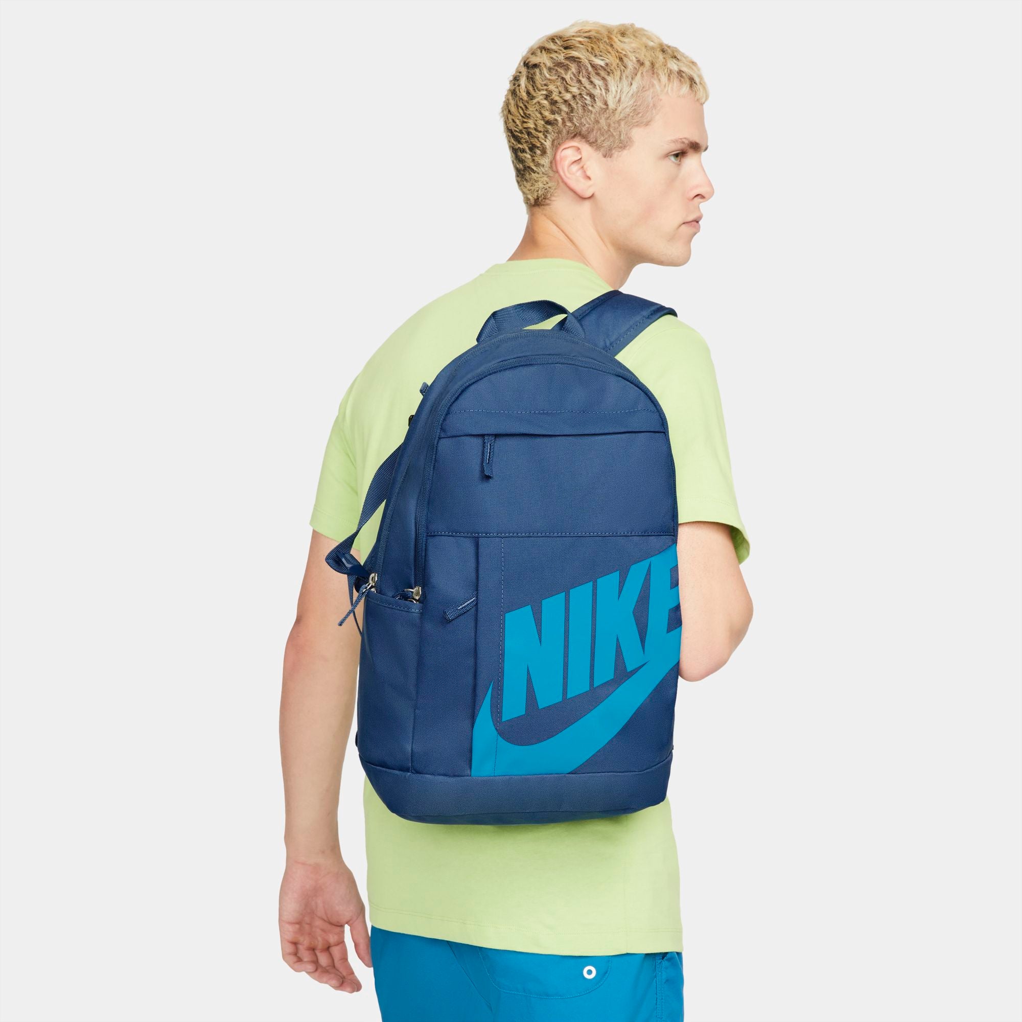 Nike Heritage 2.0, Sac à dos, Nike