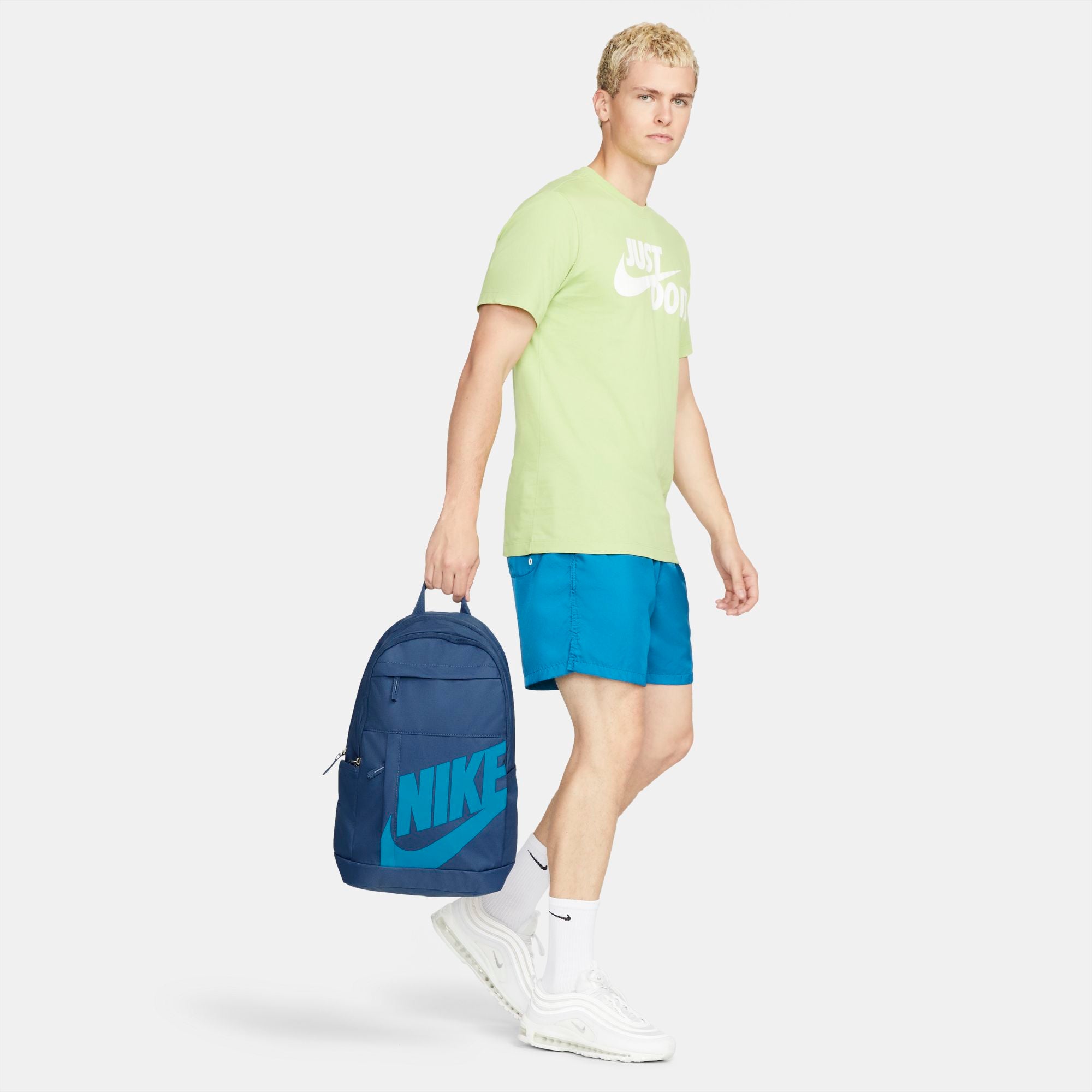 Nike Heritage 2.0, Sac à dos, Nike