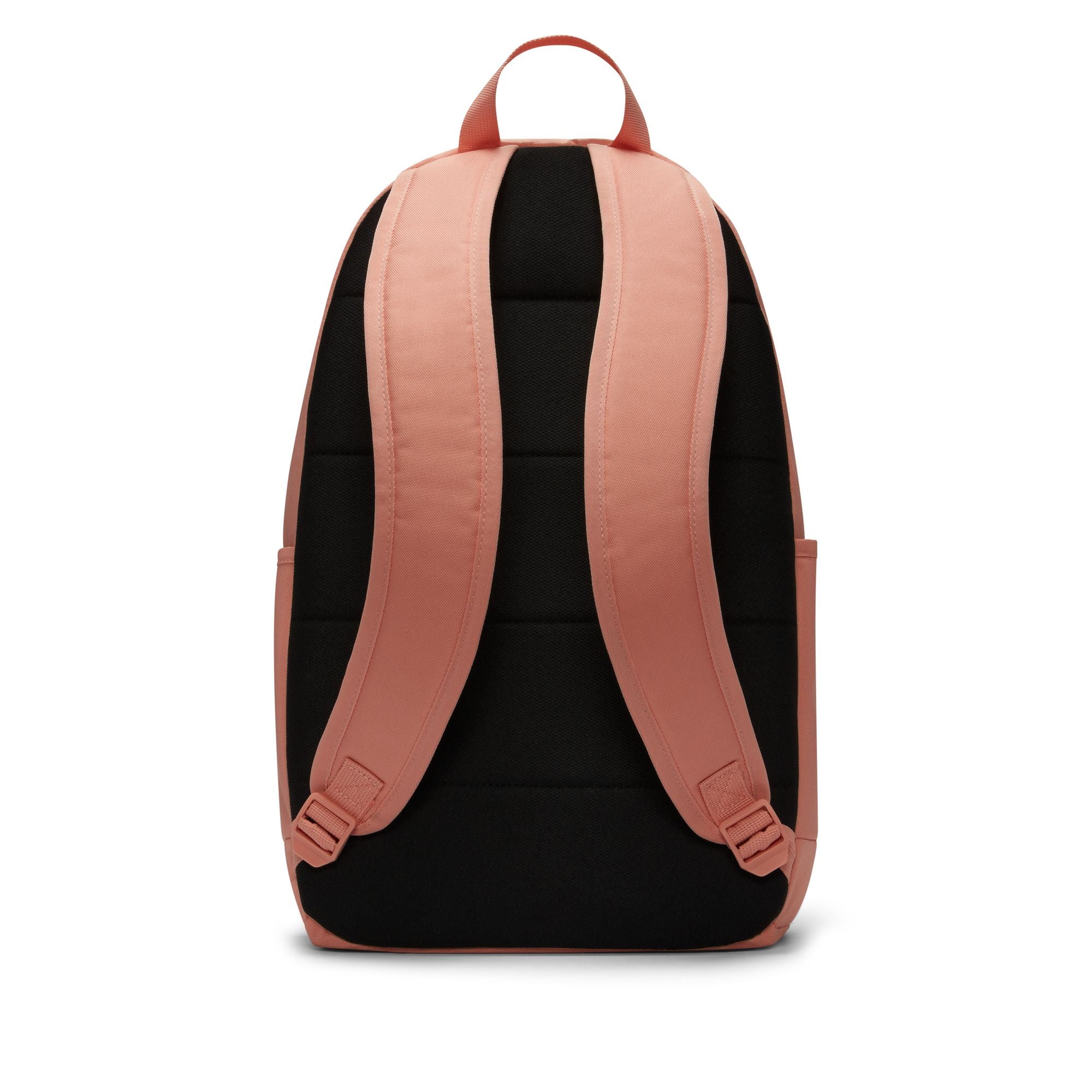 Nike Heritage 2.0, Sac à dos, Nike