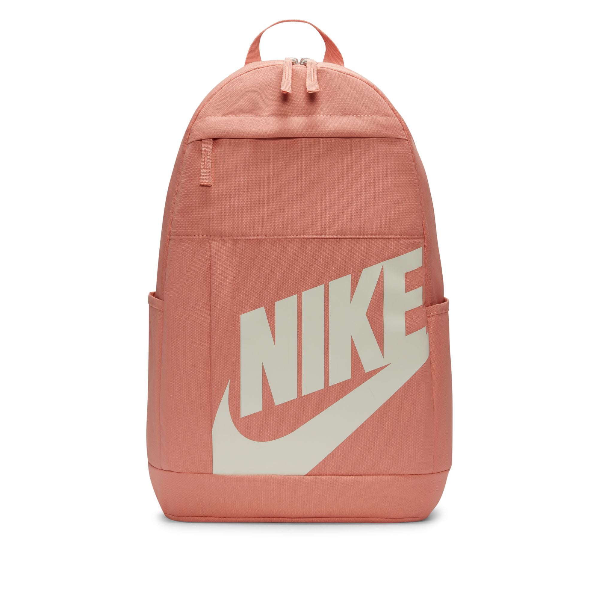 Nike Heritage 2.0, Sac à dos, Nike