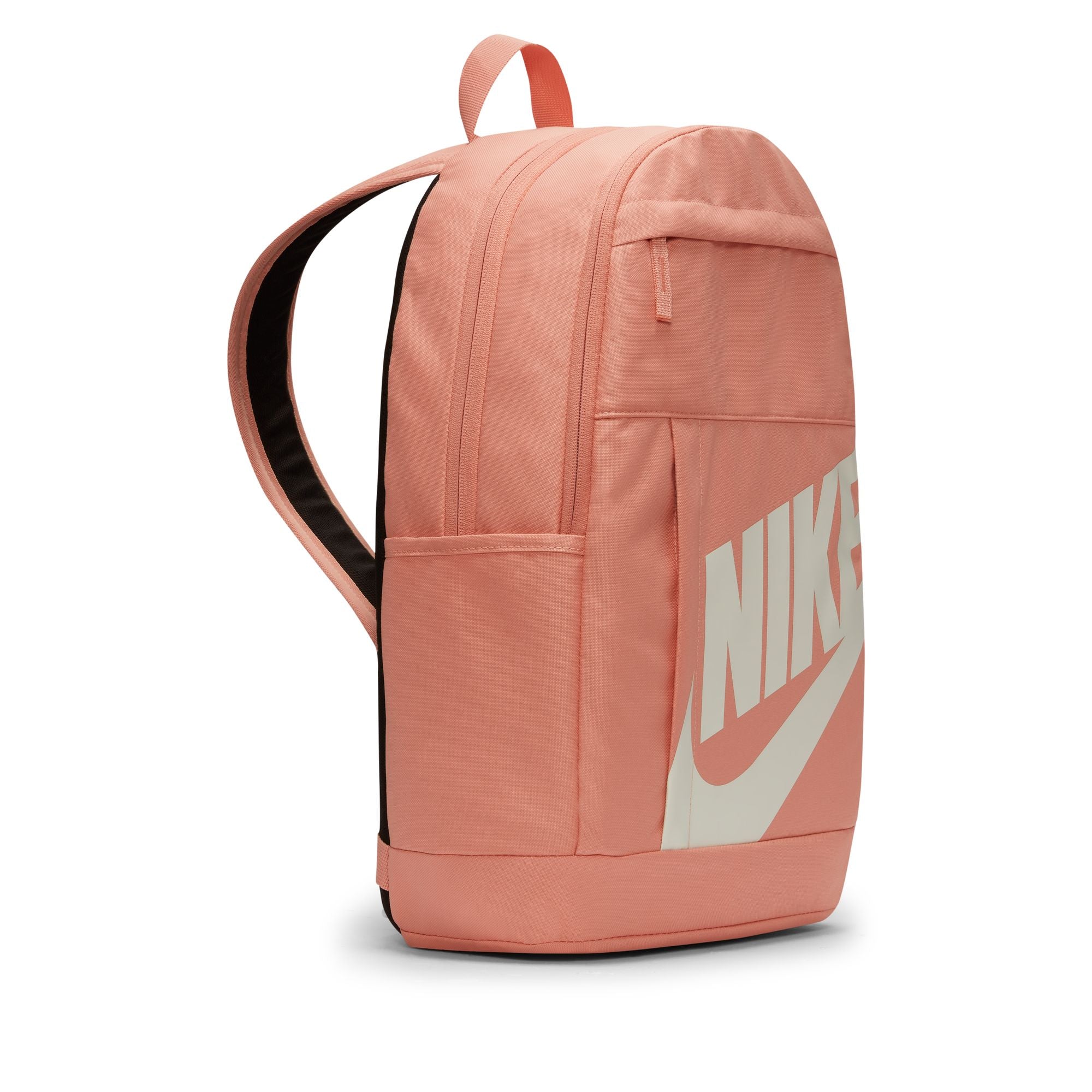 Nike Heritage 2.0, Sac à dos, Nike