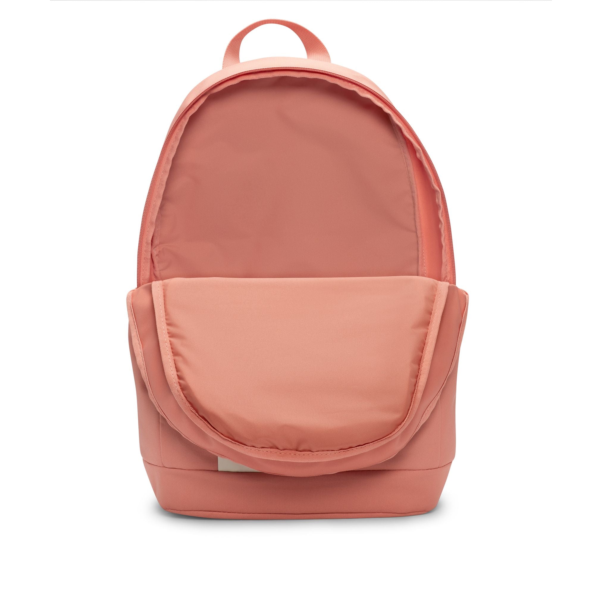 Nike Heritage 2.0, Sac à dos, Nike