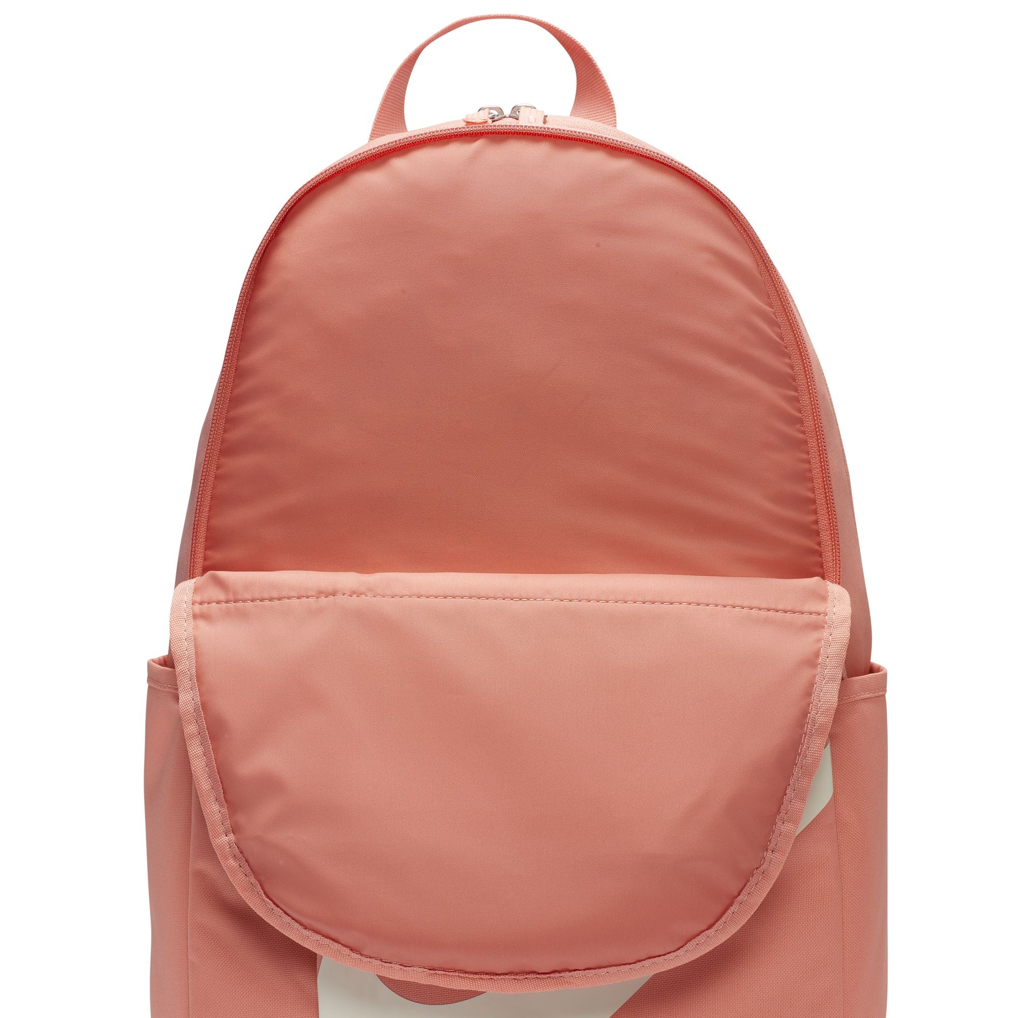 Nike Heritage 2.0, Sac à dos, Nike