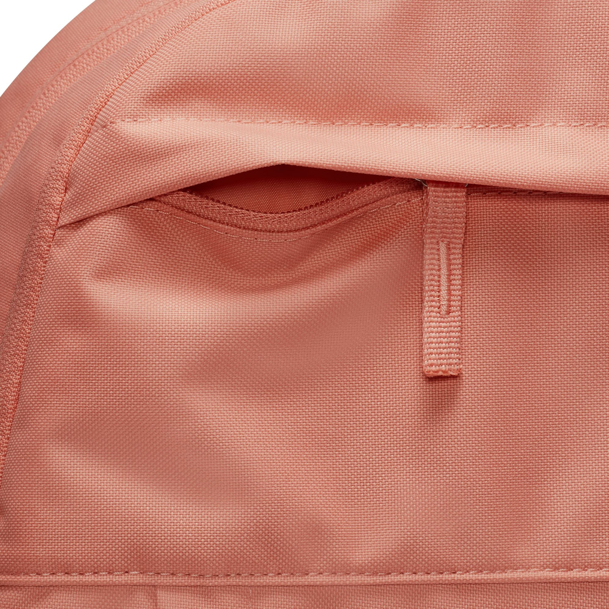 Nike Heritage 2.0, Sac à dos, Nike