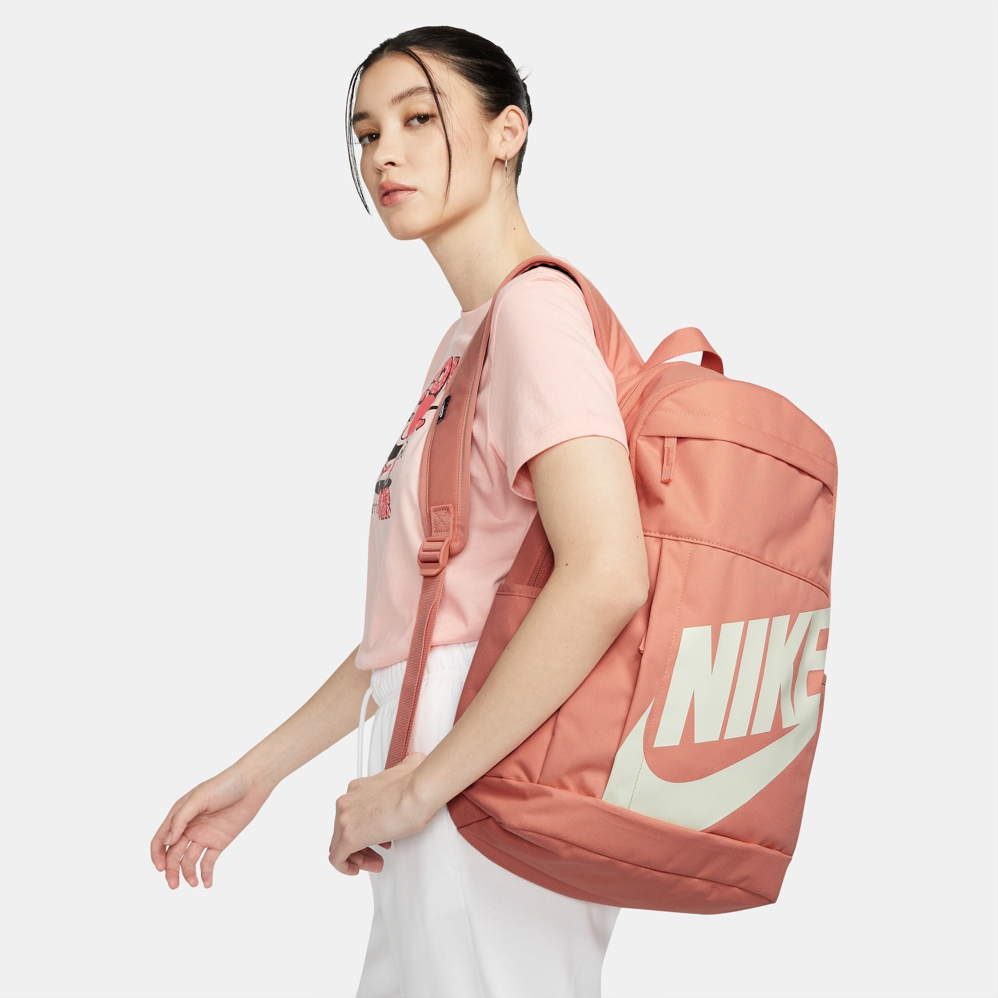 Nike Heritage 2.0, Sac à dos, Nike