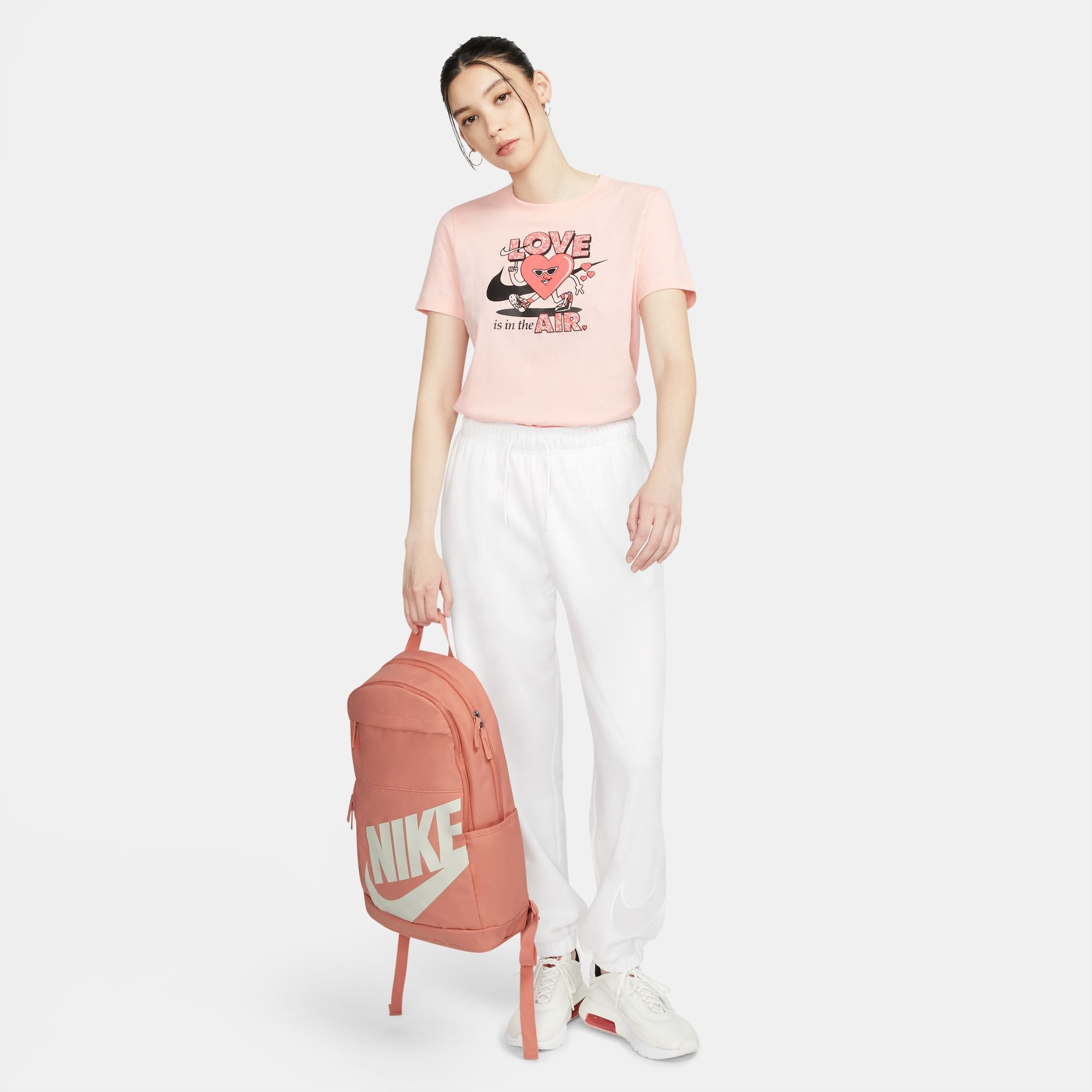 Nike Heritage 2.0, Sac à dos, Nike