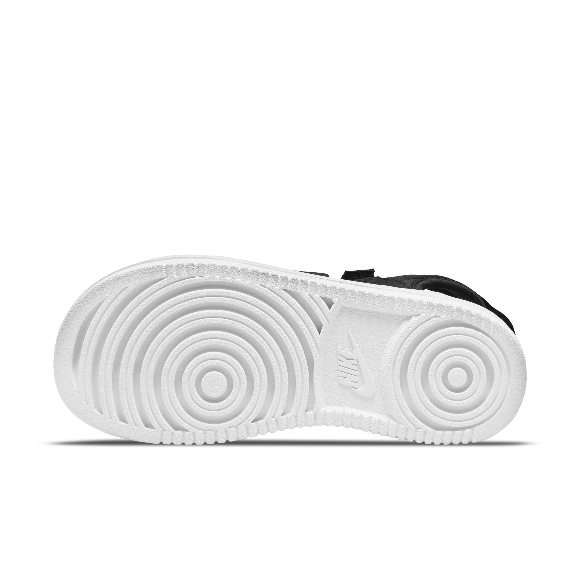 Nike Icon Classic, Sandales Femme, Nike