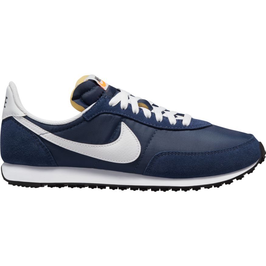 Nike Waffle Trainer 2, Sneakers Homme, Nike