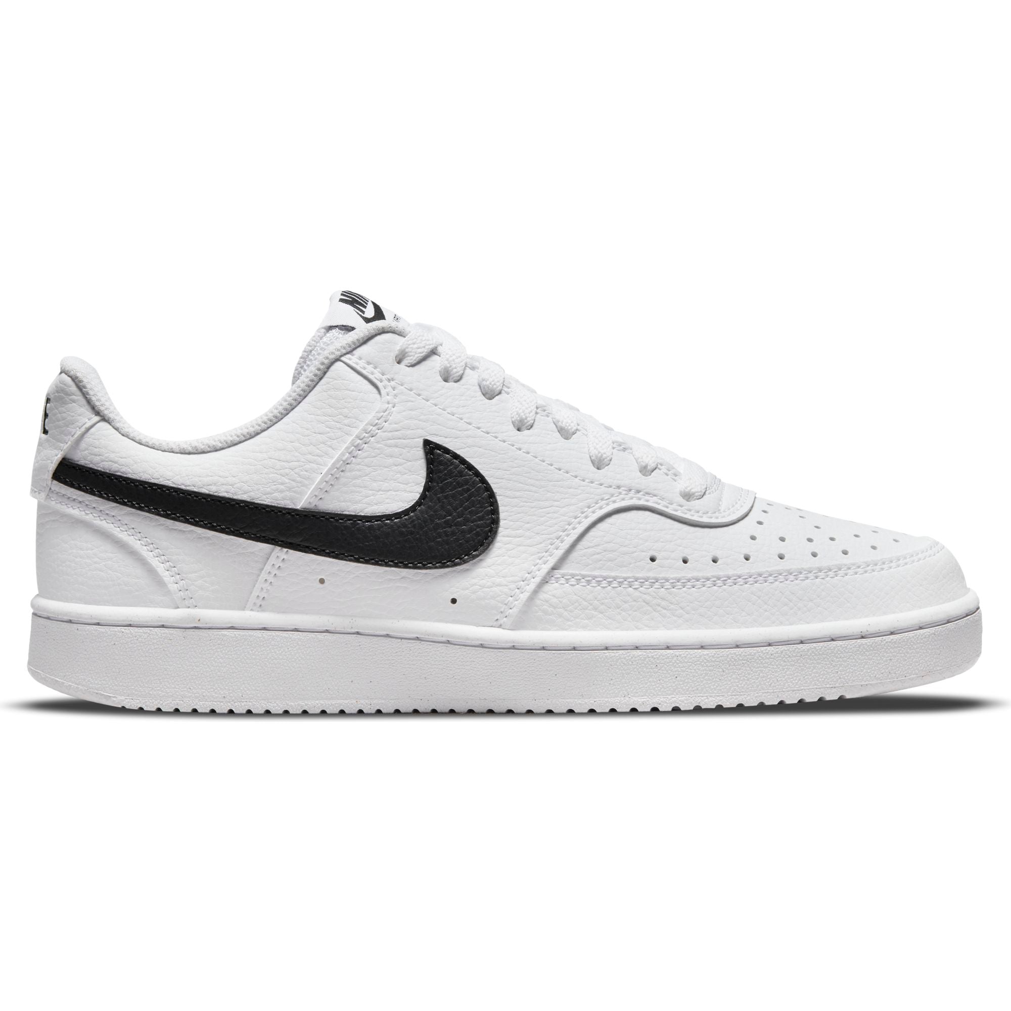 Nike Court Vision Low Next Nature, Sneakers Femme, Nike