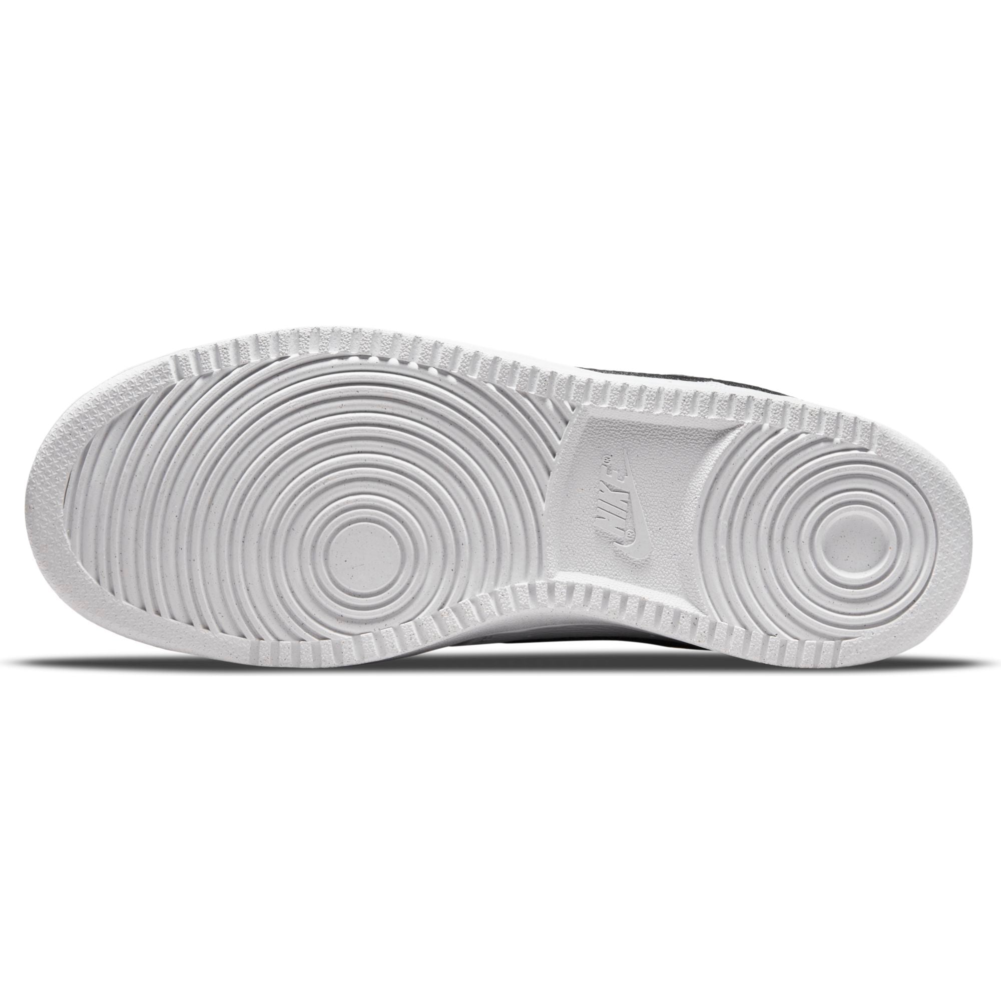 Nike Court Vision Low Next Nature, Sneakers Femme, Nike