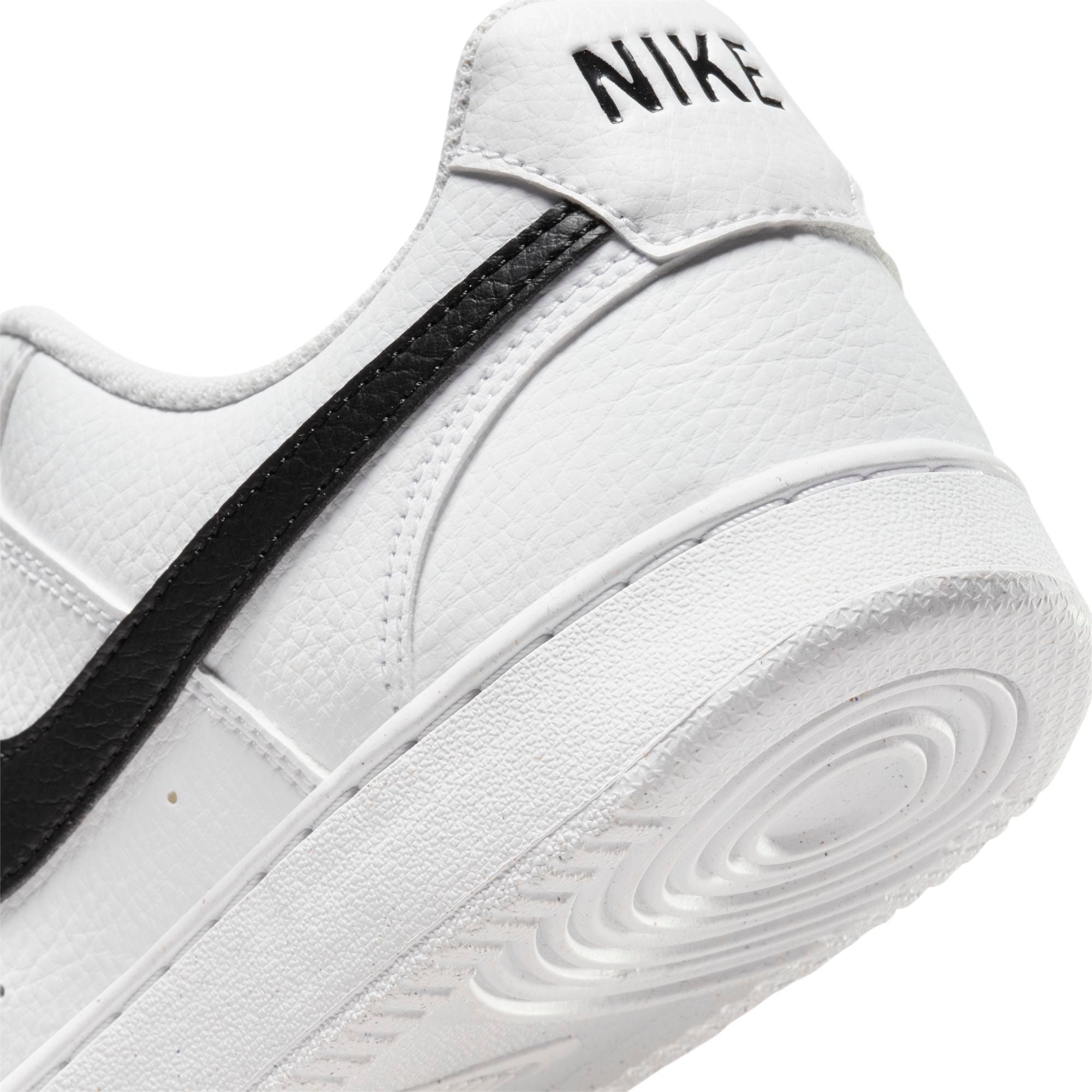 Nike Court Vision Low Next Nature, Sneakers Femme, Nike